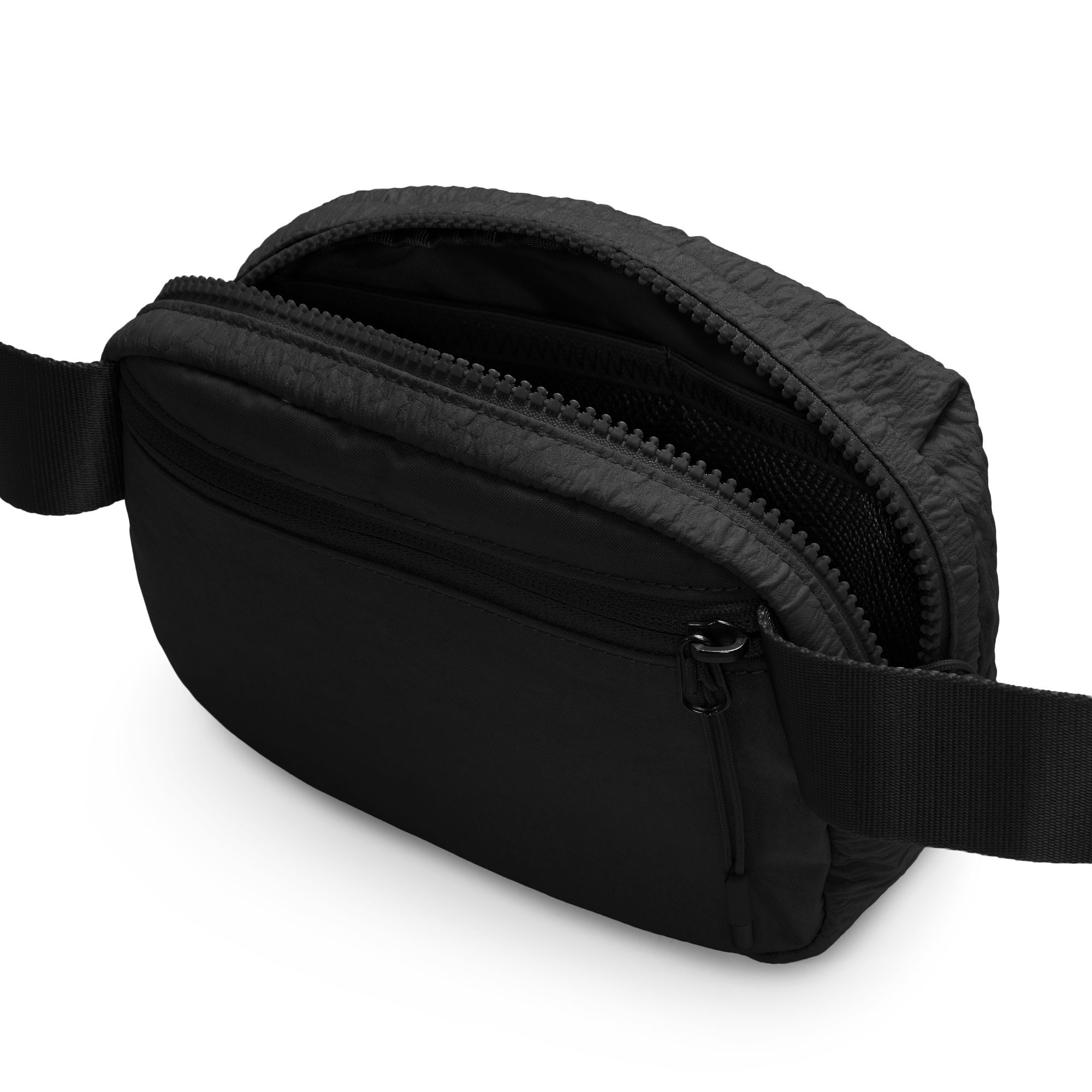 Zoom image