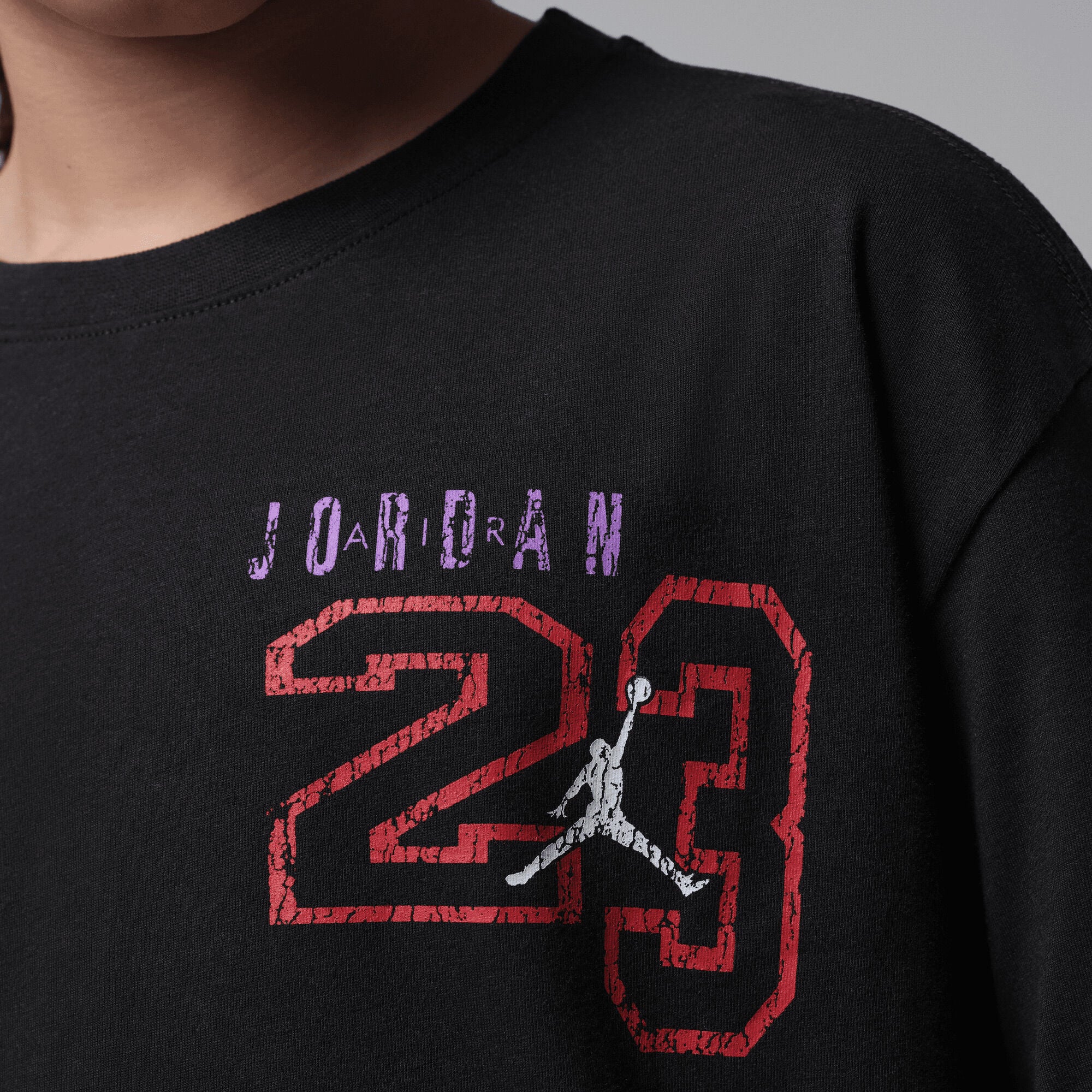Jordan image number 3