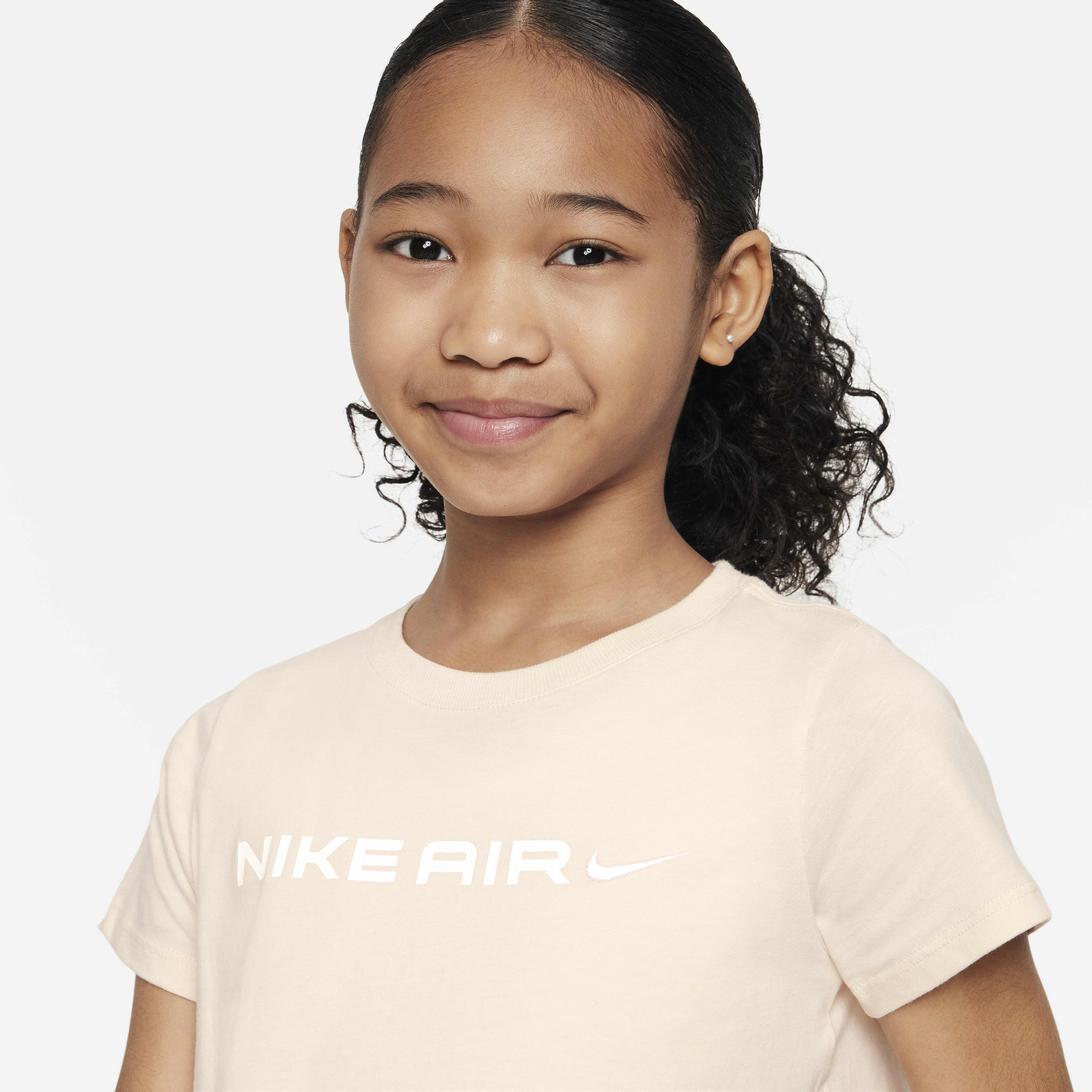 Nike Air image number 2