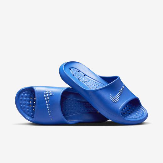 Shoes-Nike, Nike Victori One, Men's Shower Slide