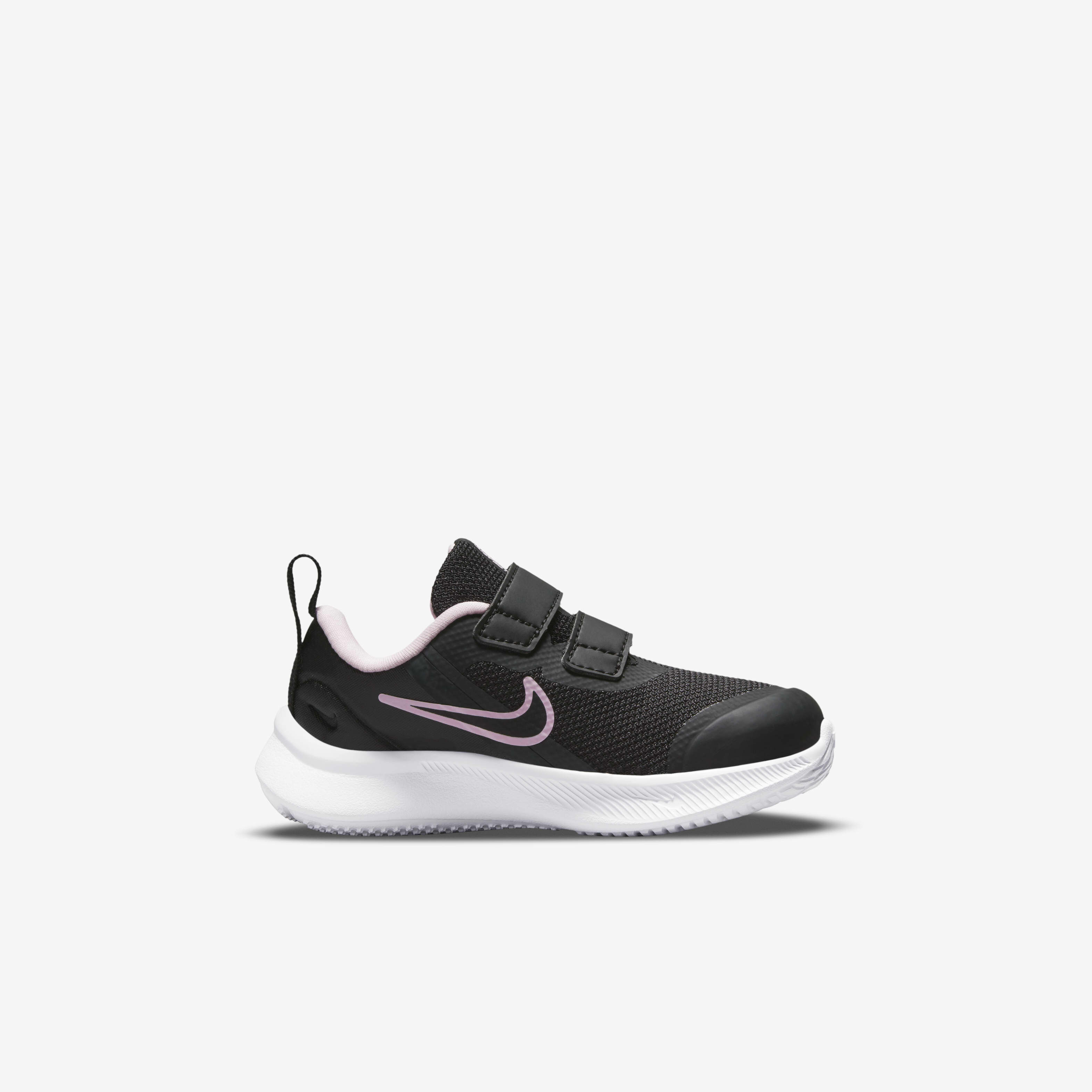 Nike Star Runner 3 image number 2