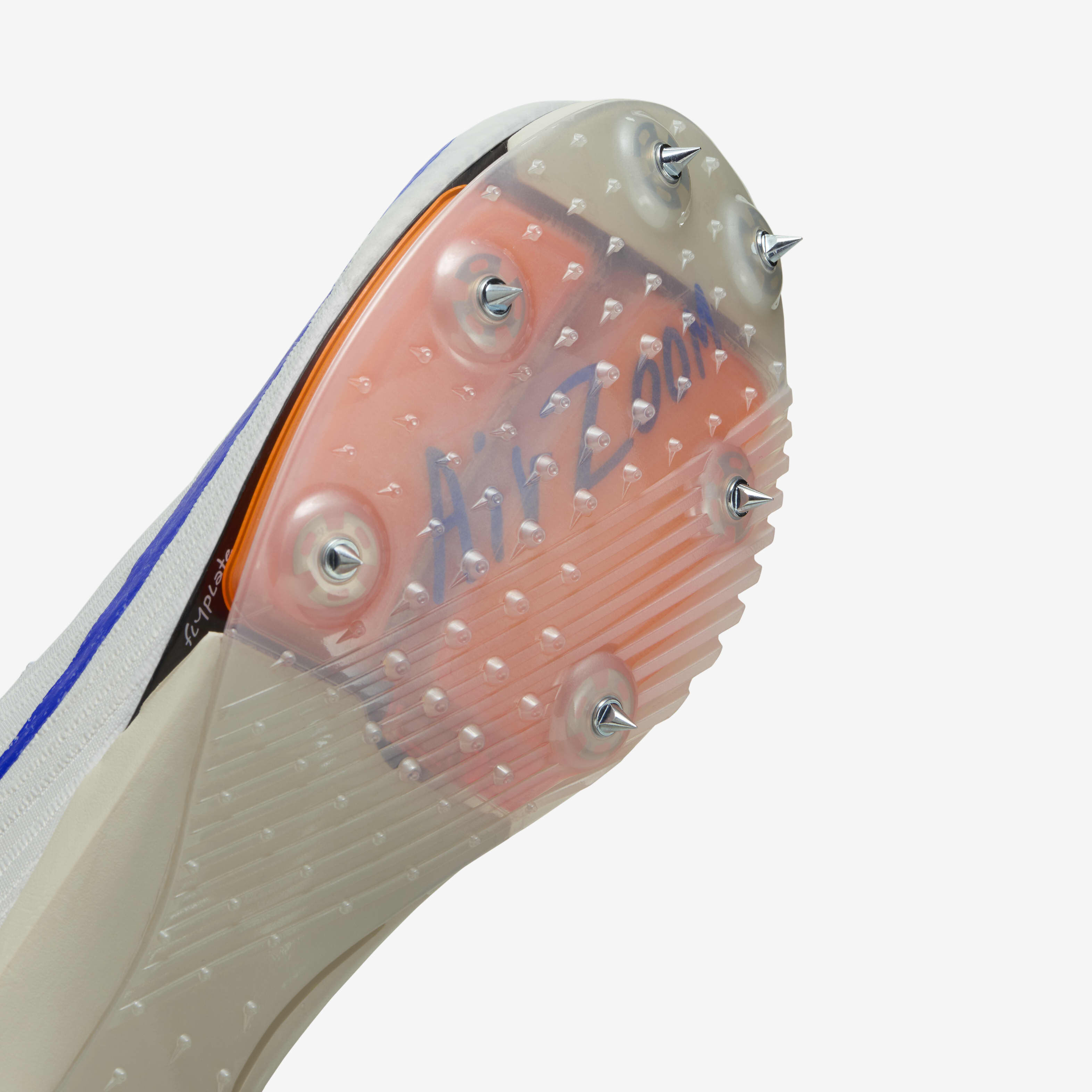 Nike Maxfly 2 Blueprint image number 6