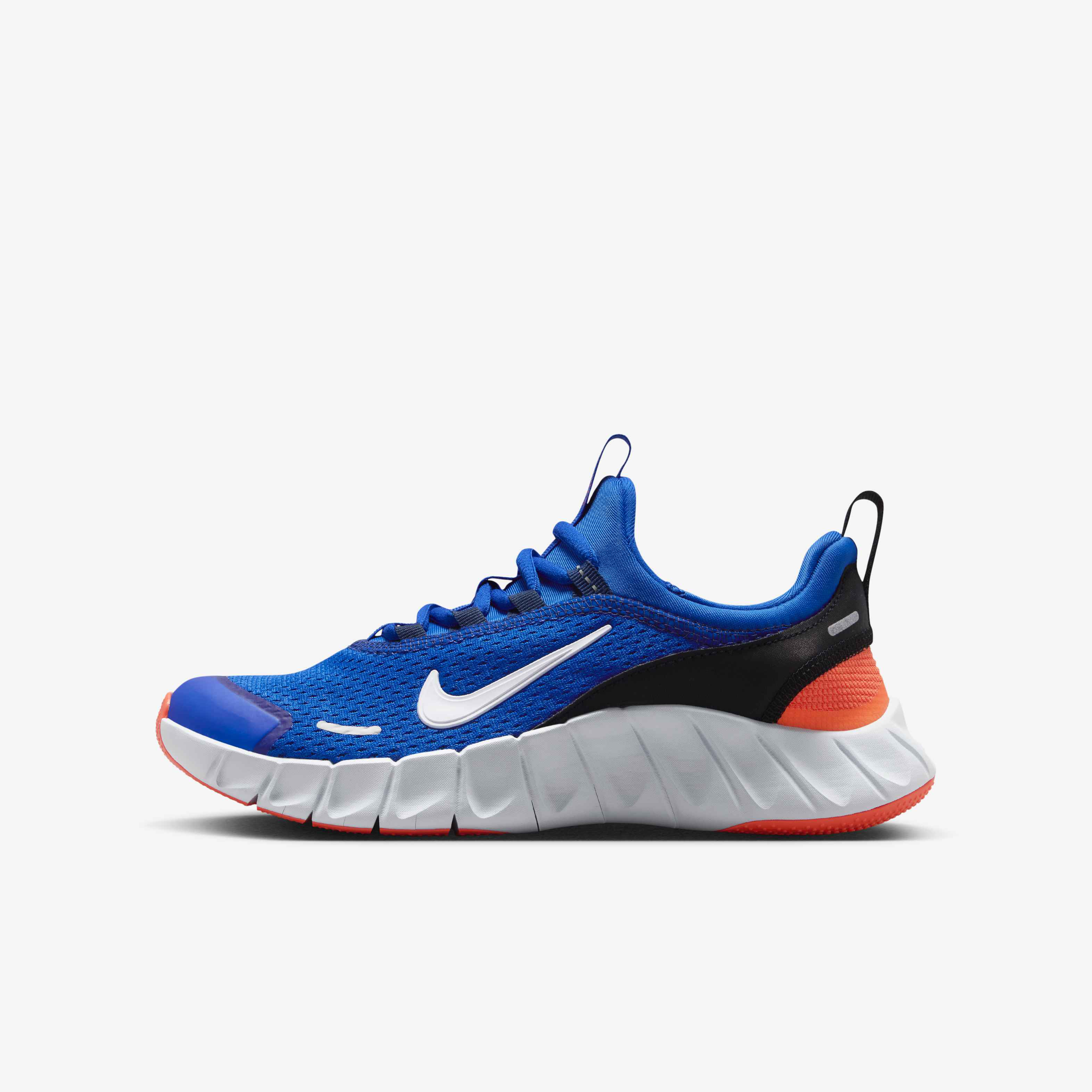 Nike Free Ride image number 0