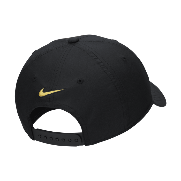 Nike air tn sales cap