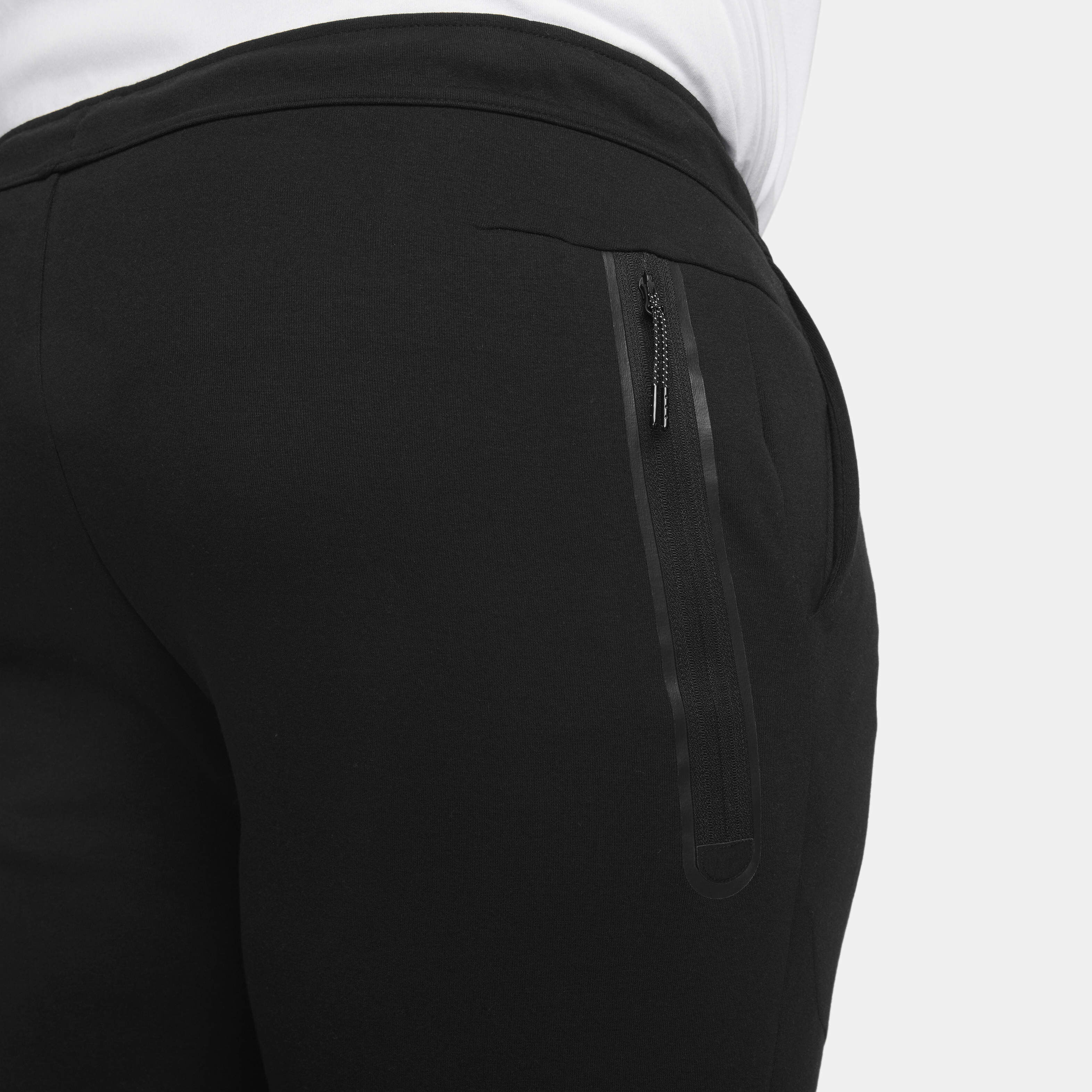 Buy Nike Sportswear Tech Fleece Men s Joggers Nike UAE Official
