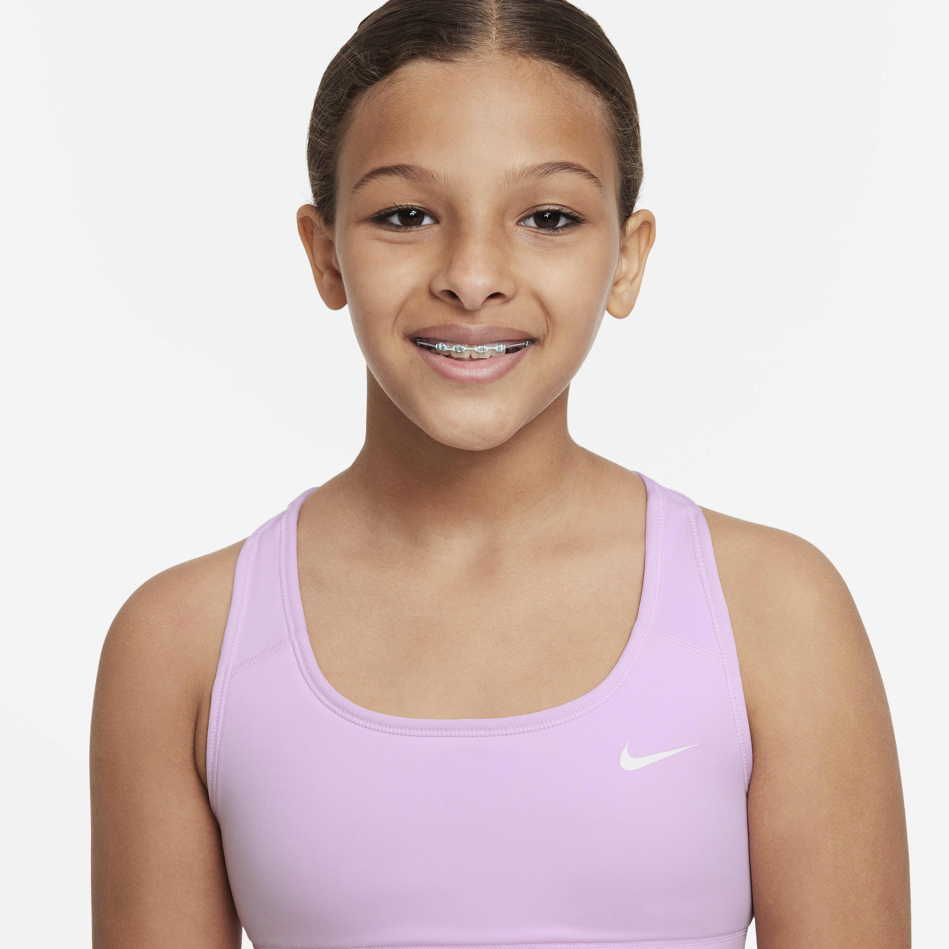 Nike Swoosh image number 5