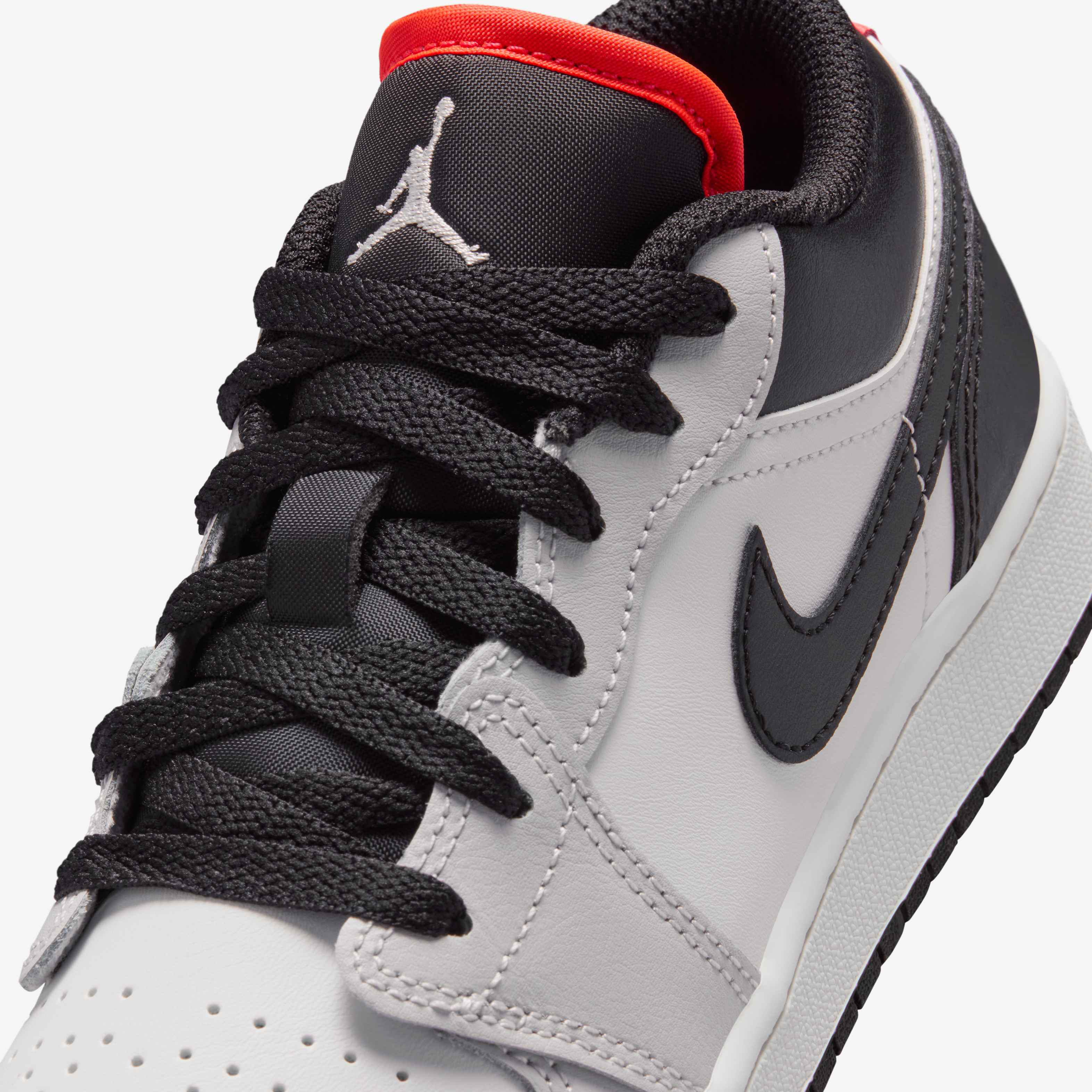 Air Jordan 1 Low image number 6