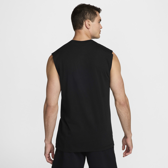 نايكي image number 1 نايكي image number 1