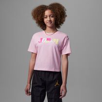 Jordan All-Star Tee