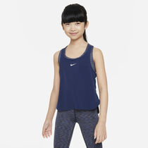 Nike Dri-FIT One