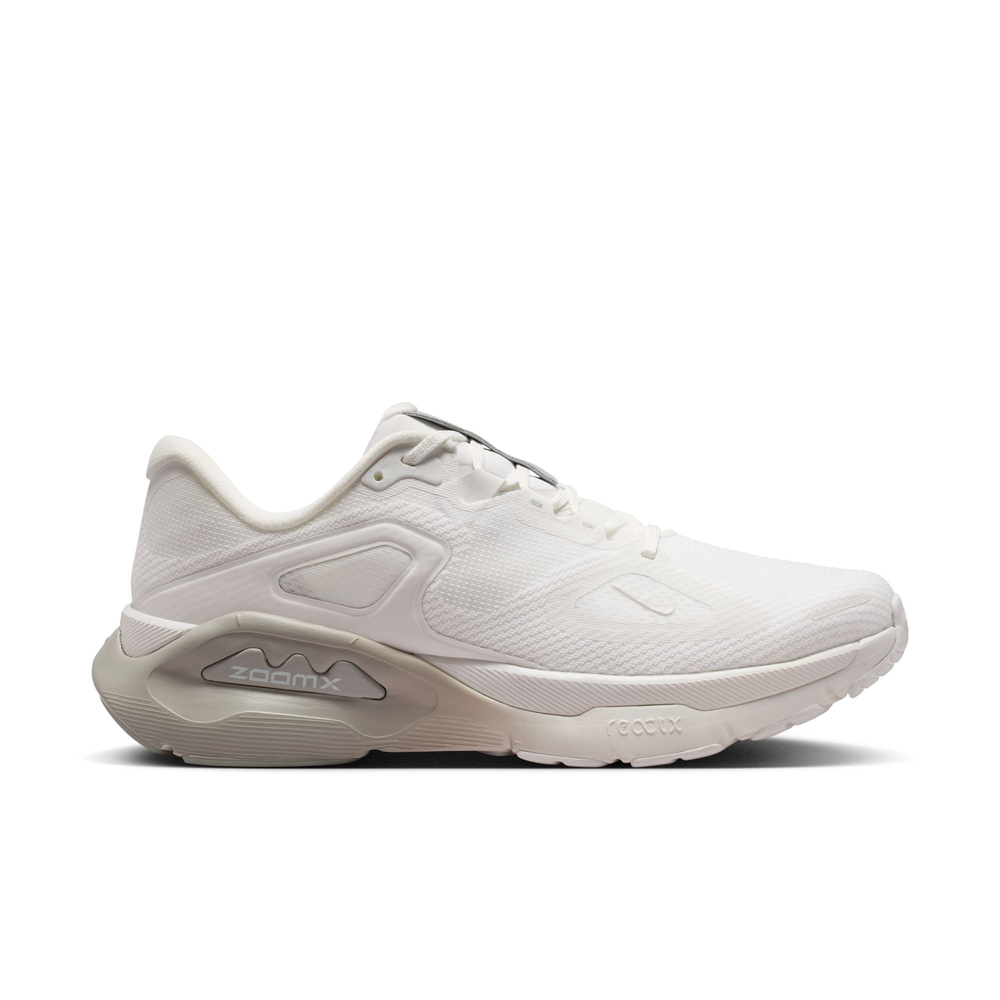 Nike Structure Plus image number 5