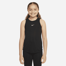 Nike One