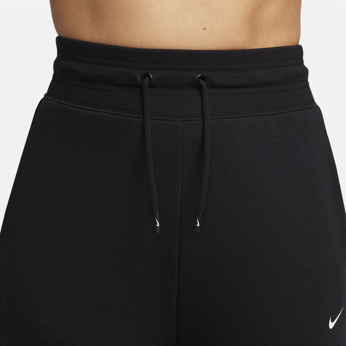 Nike slim best sale fit womens joggers
