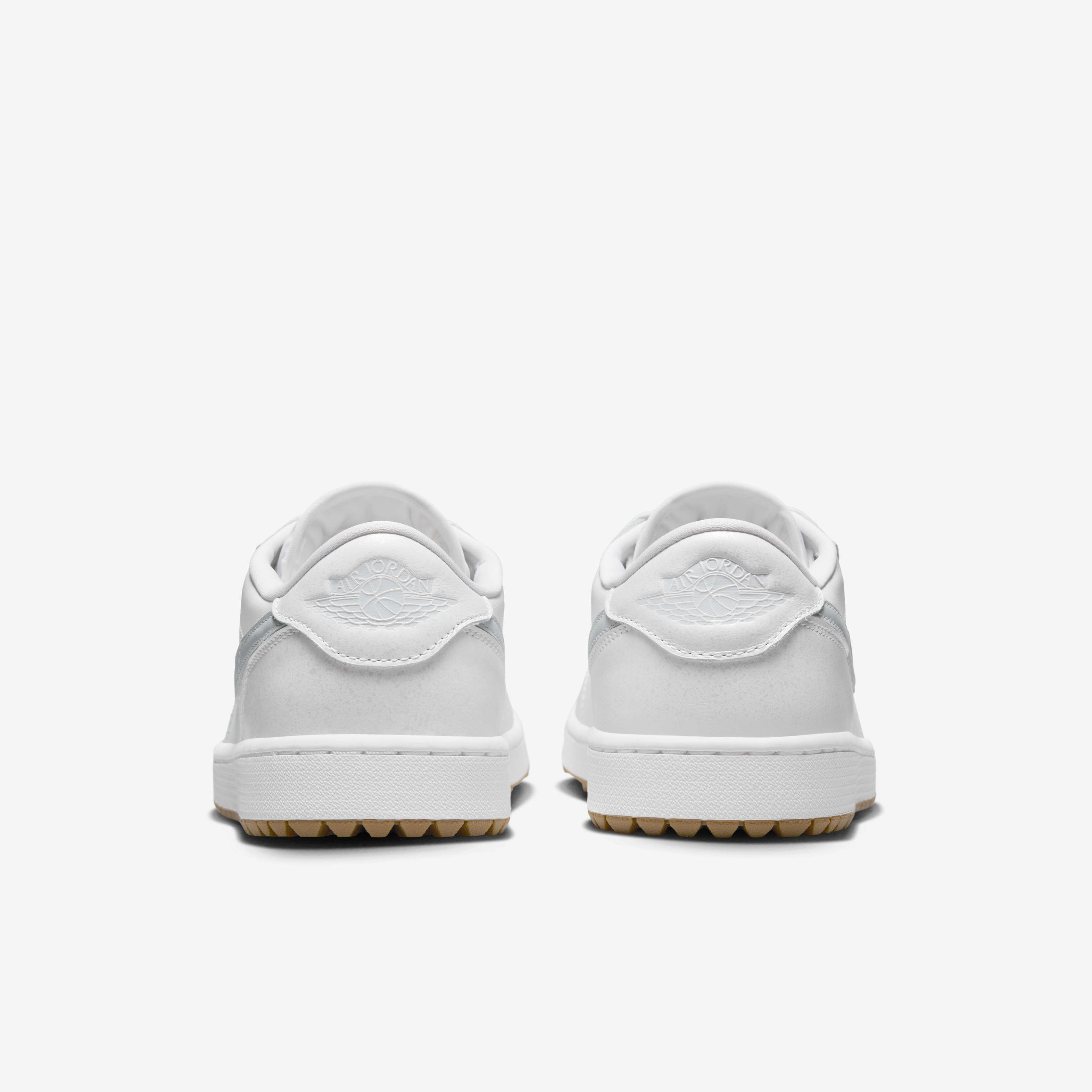 Jordan retro 1 pure platinum new arrivals