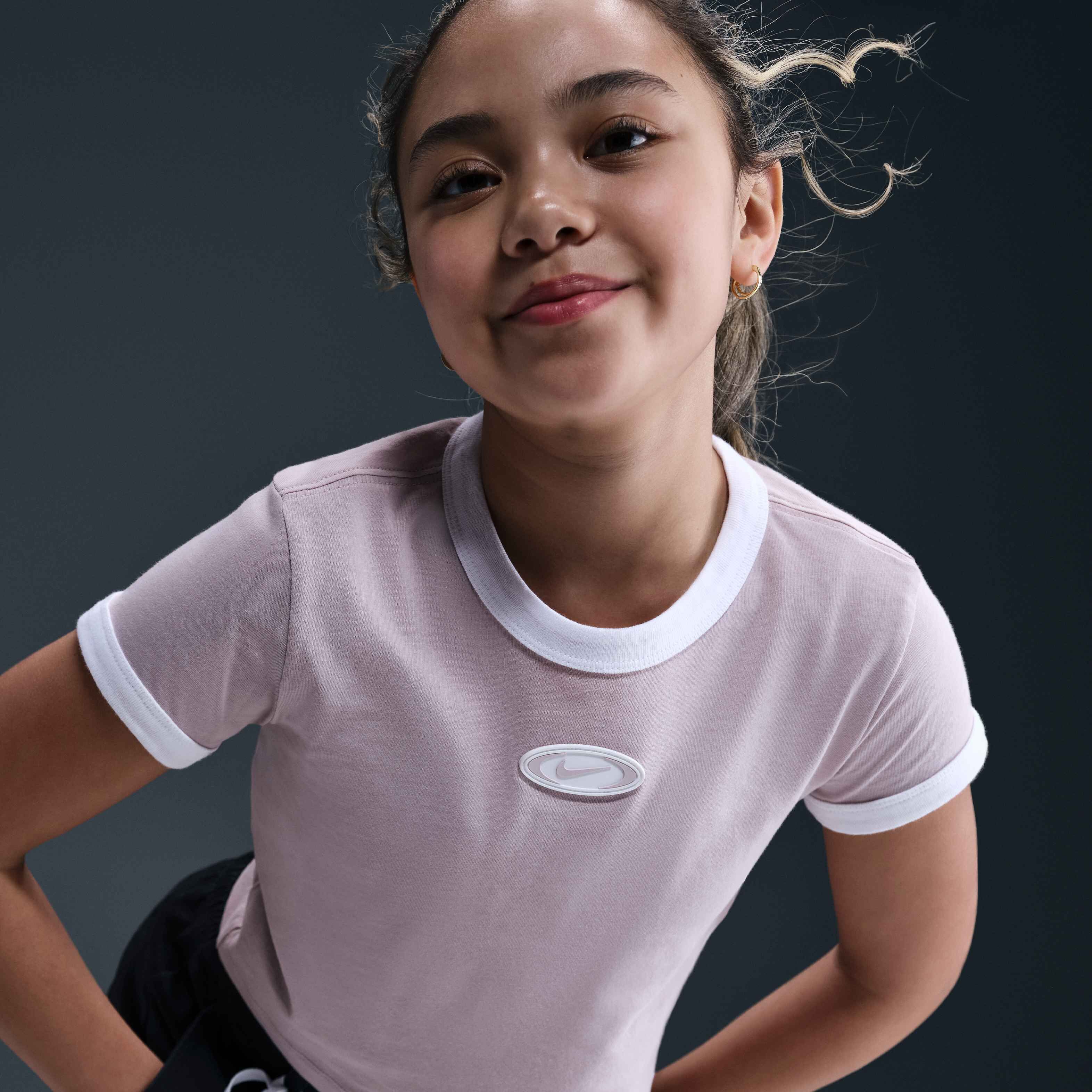 Nike Sportswear image number 2