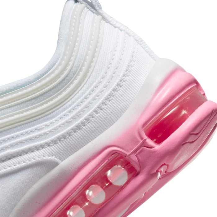 Nike Air Max 97 SE image number 7 Nike Air Max 97 SE image number 7