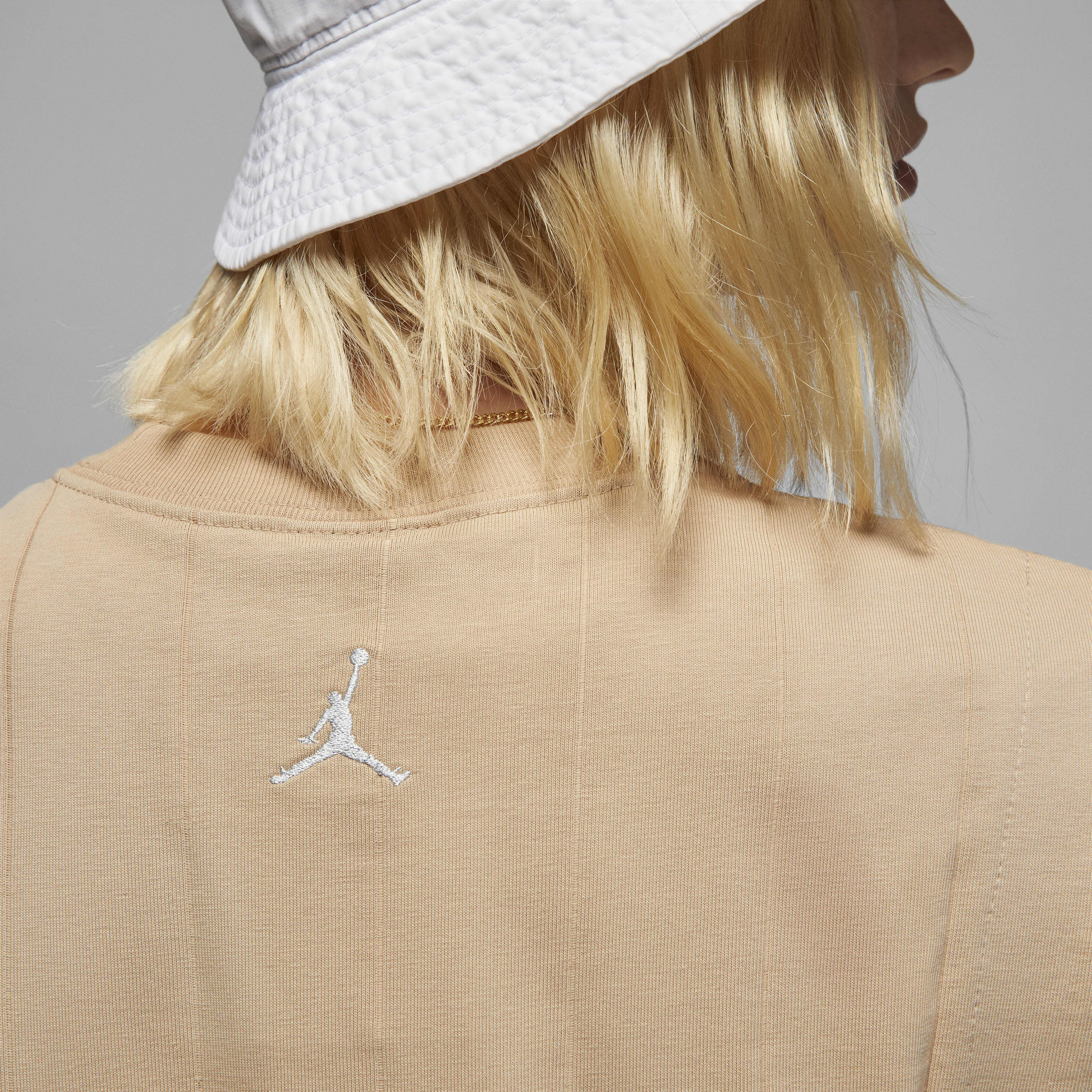 جوردن فام image number 3