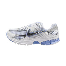 Nike Zoom Vomero 5