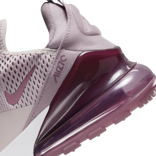 Be true sales nike air 270