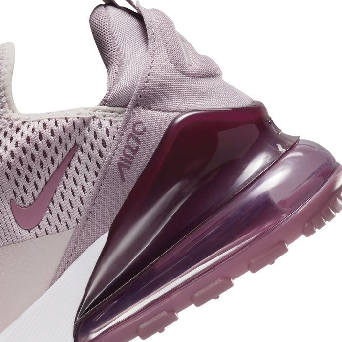 Basket nike sale 270