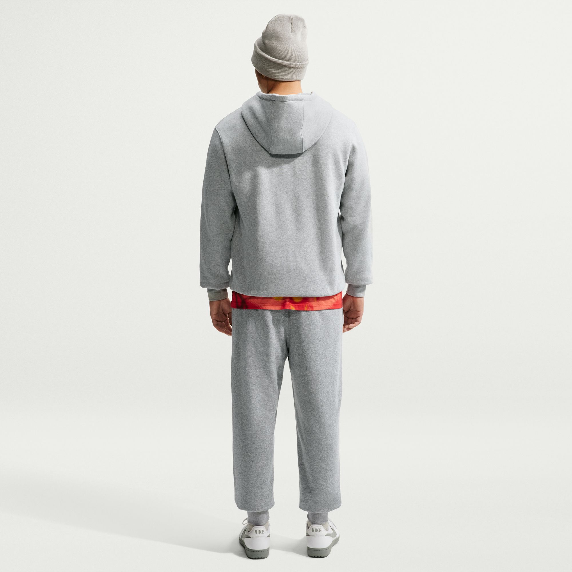 Nike Club image number 1