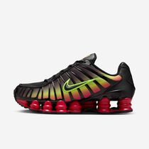 Nike Shox TL