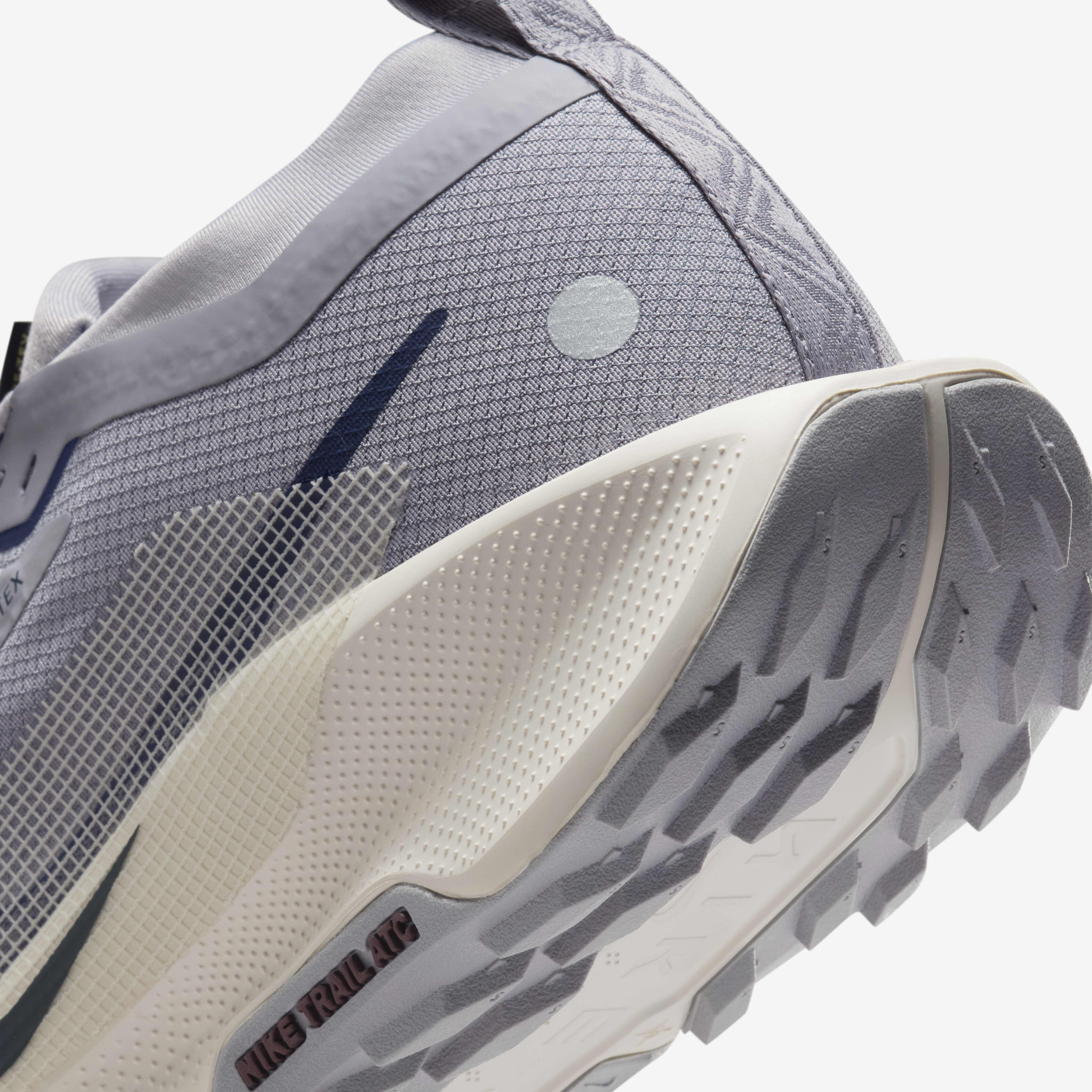 Nike Pegasus Trail 5 GORE-TEX image number 7