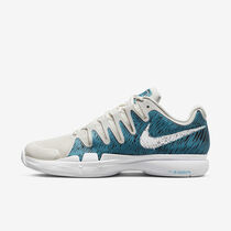 NikeCourt Air Zoom Vapor 9.5 Tour Premium