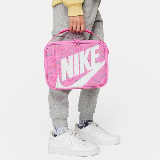 Bags & Backpacks-Nike, Nike, Insulated Fuel Pack