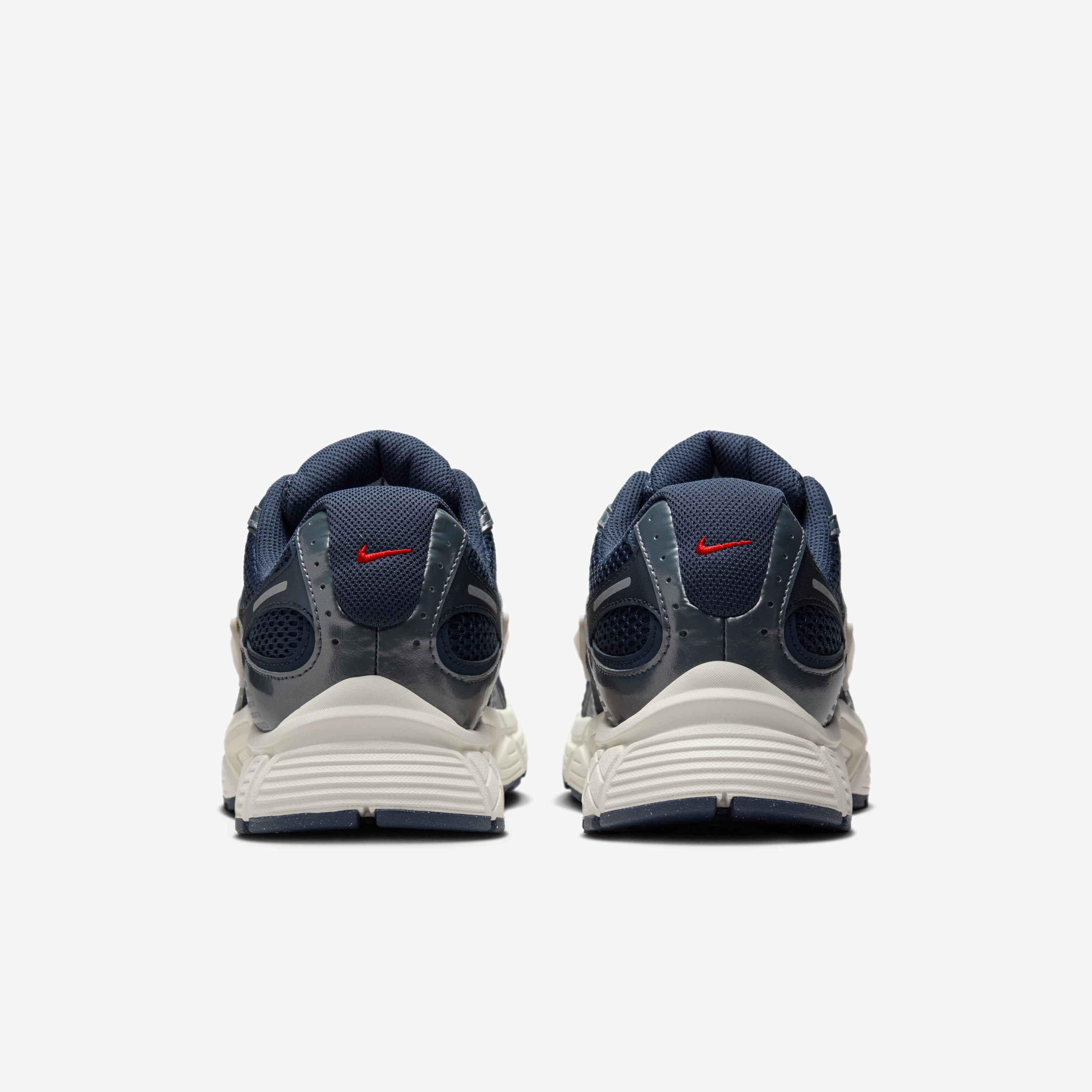 نايكي V5 RNR image number 5