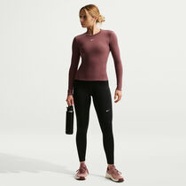 Nike One