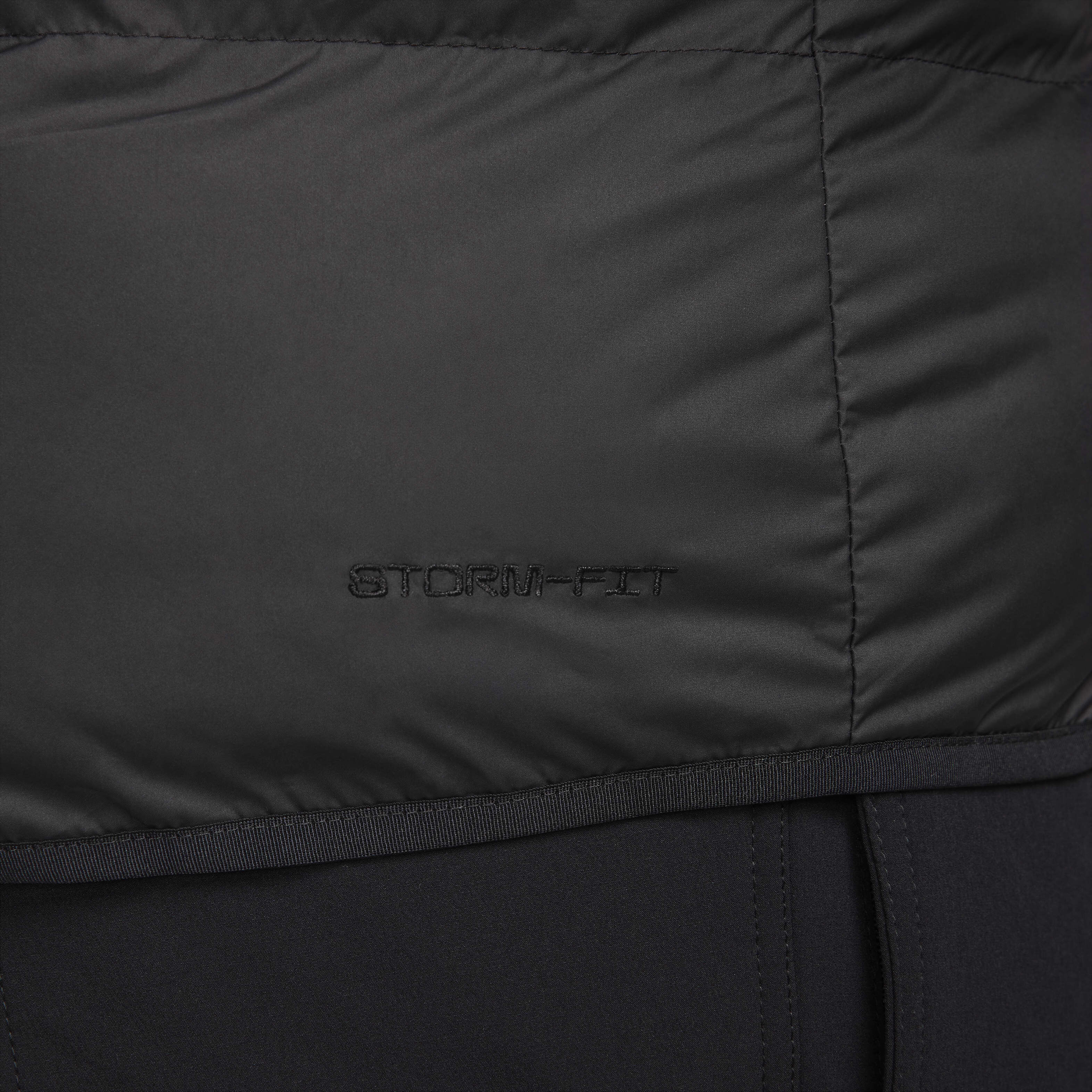 نايكي ستورم-فت وندرانر image number 13