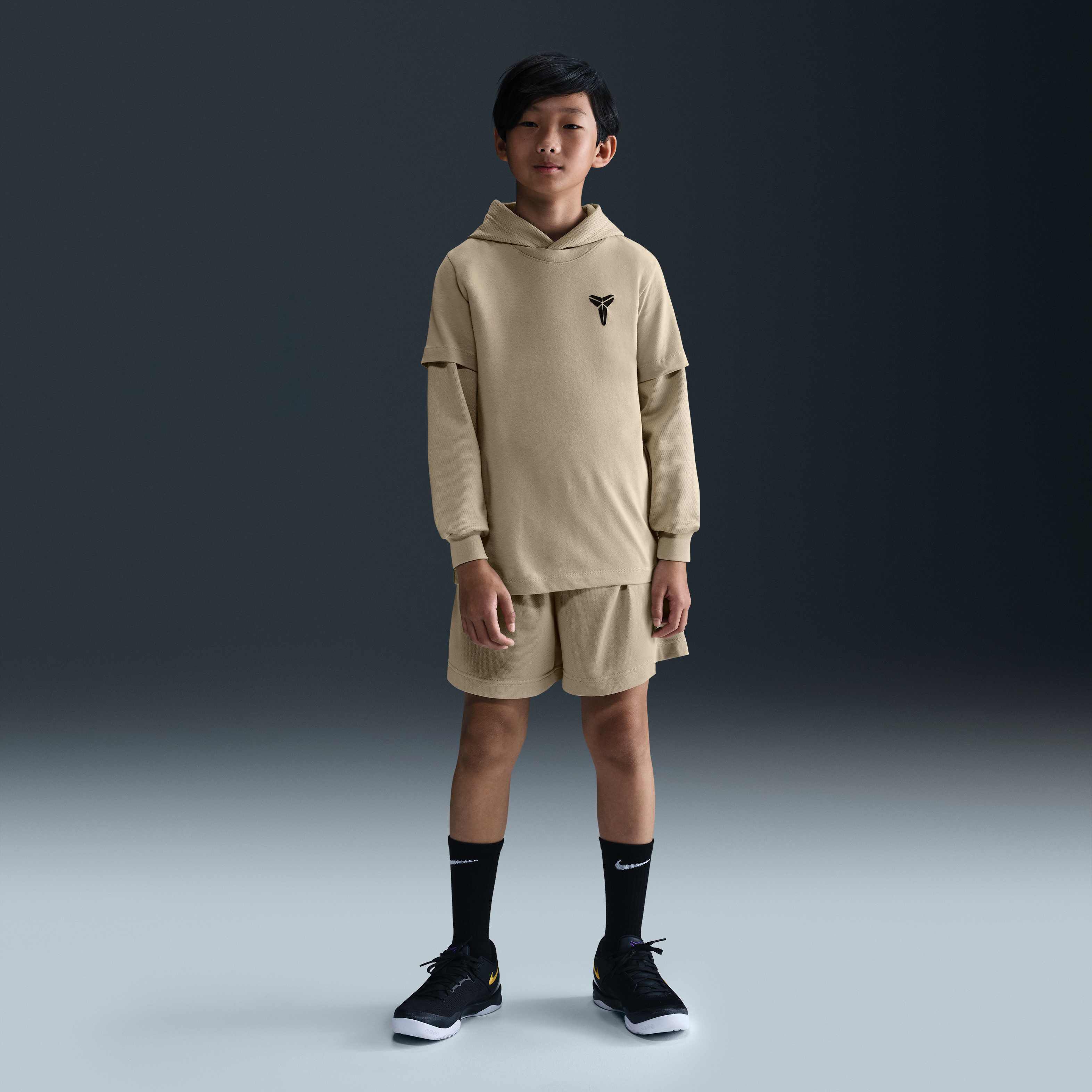 كوبي image number 3