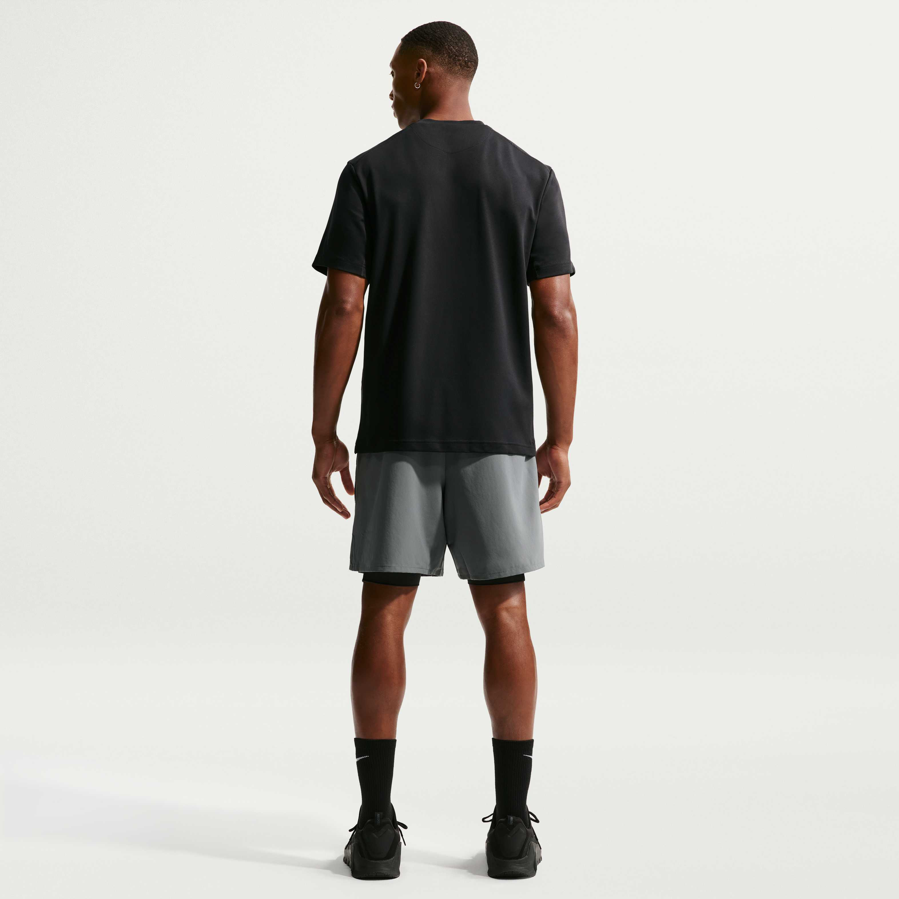 Nike Unlimited image number 4