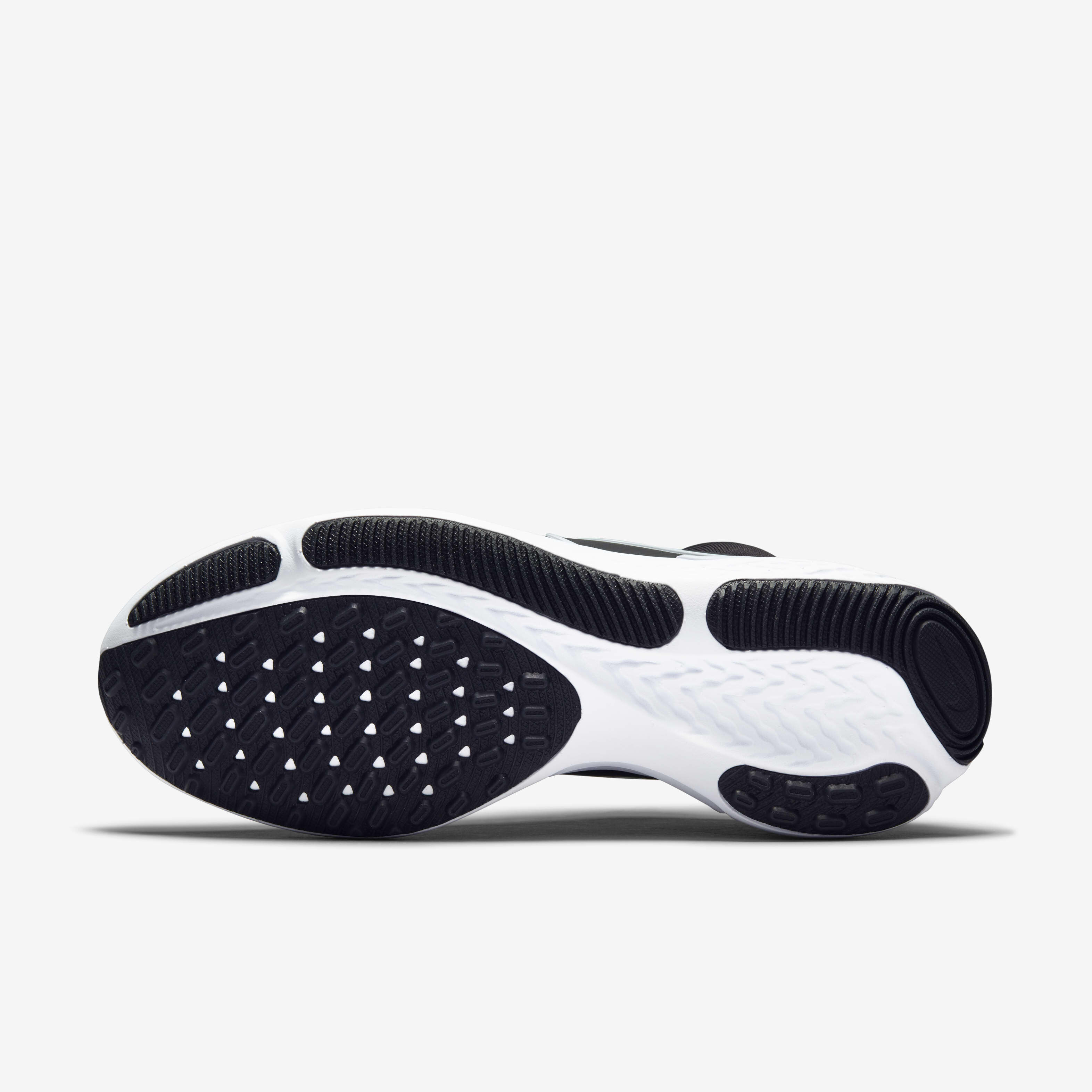 نايكي رياكت ميلر 2 image number 1