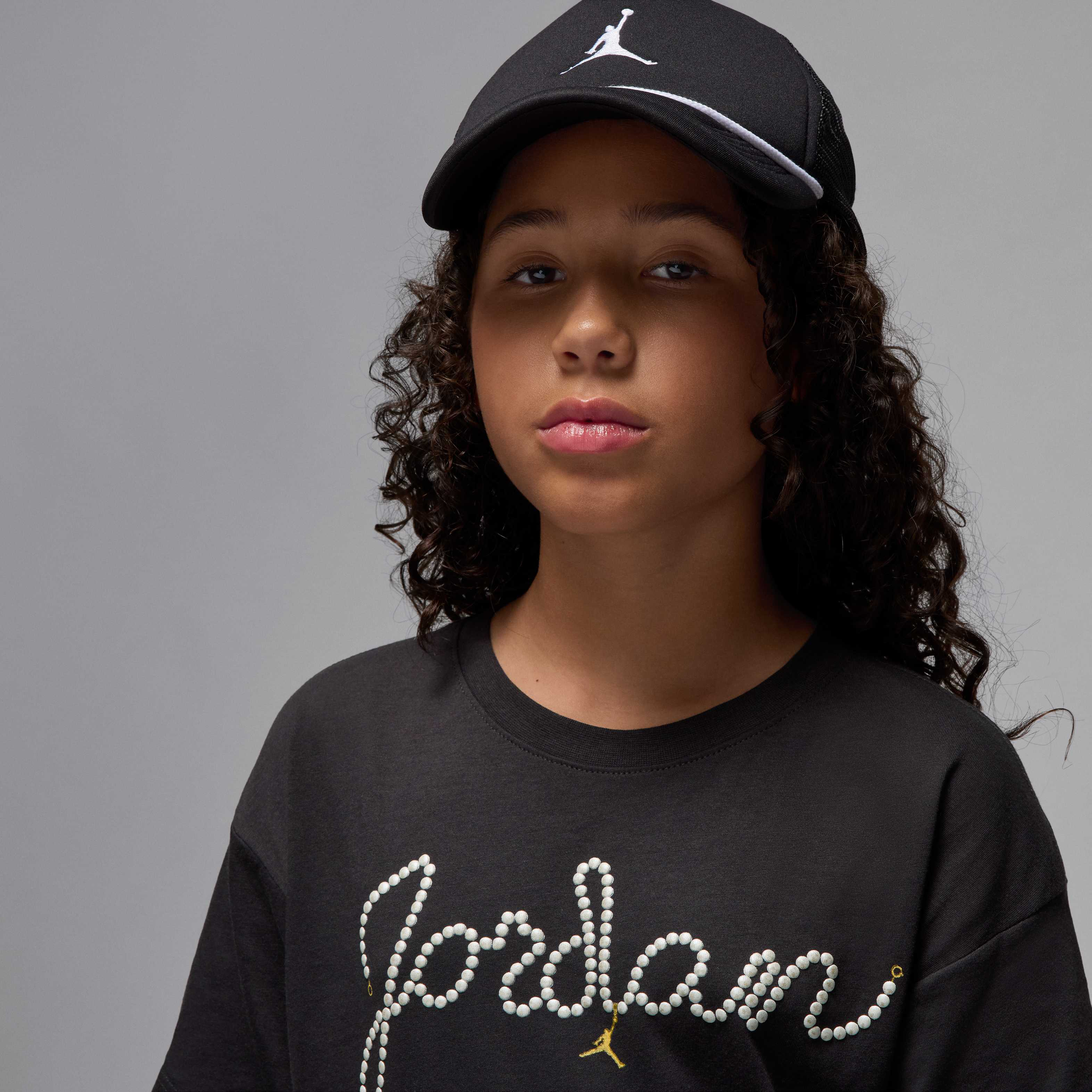 جوردن image number 2