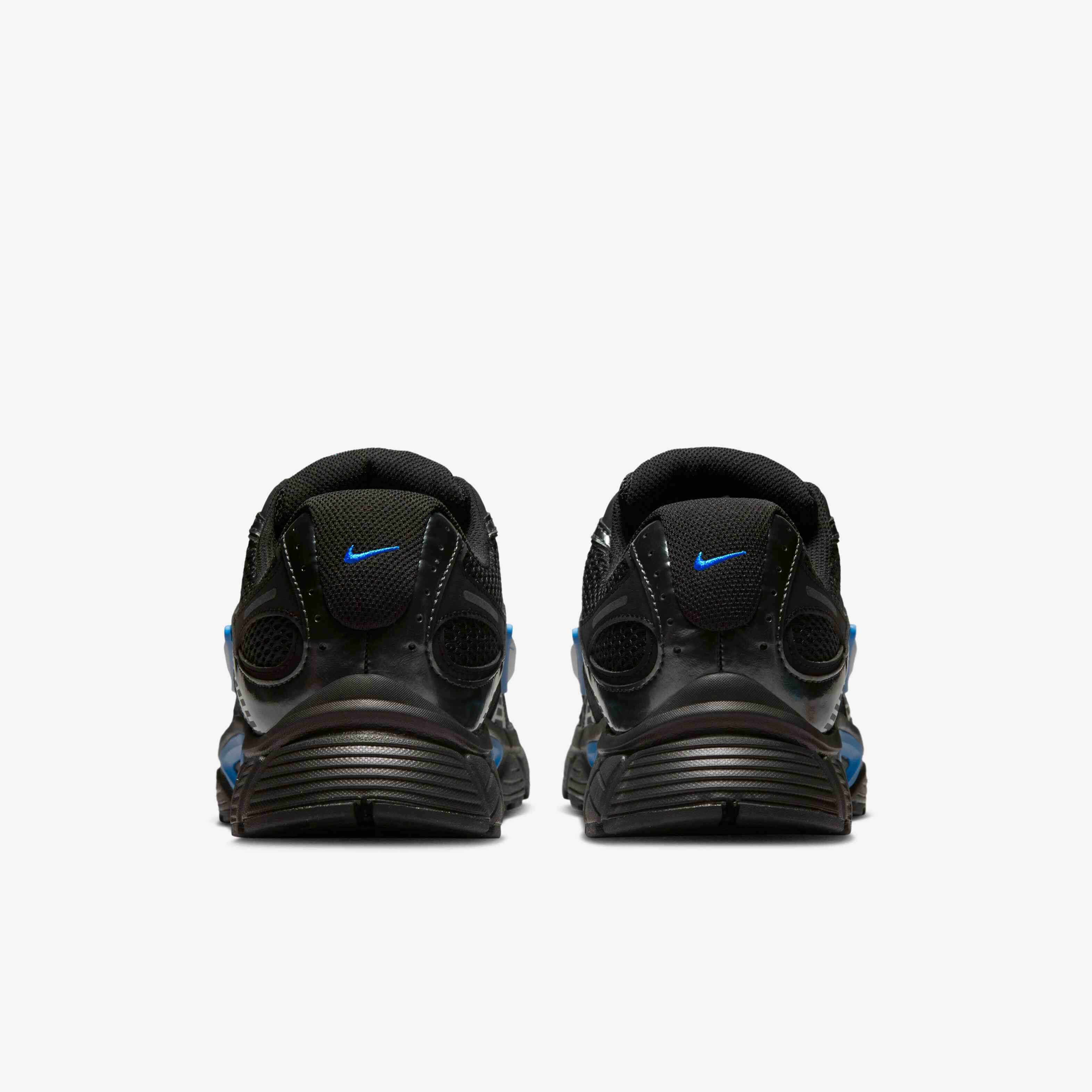 Nike V5 RNR image number 5