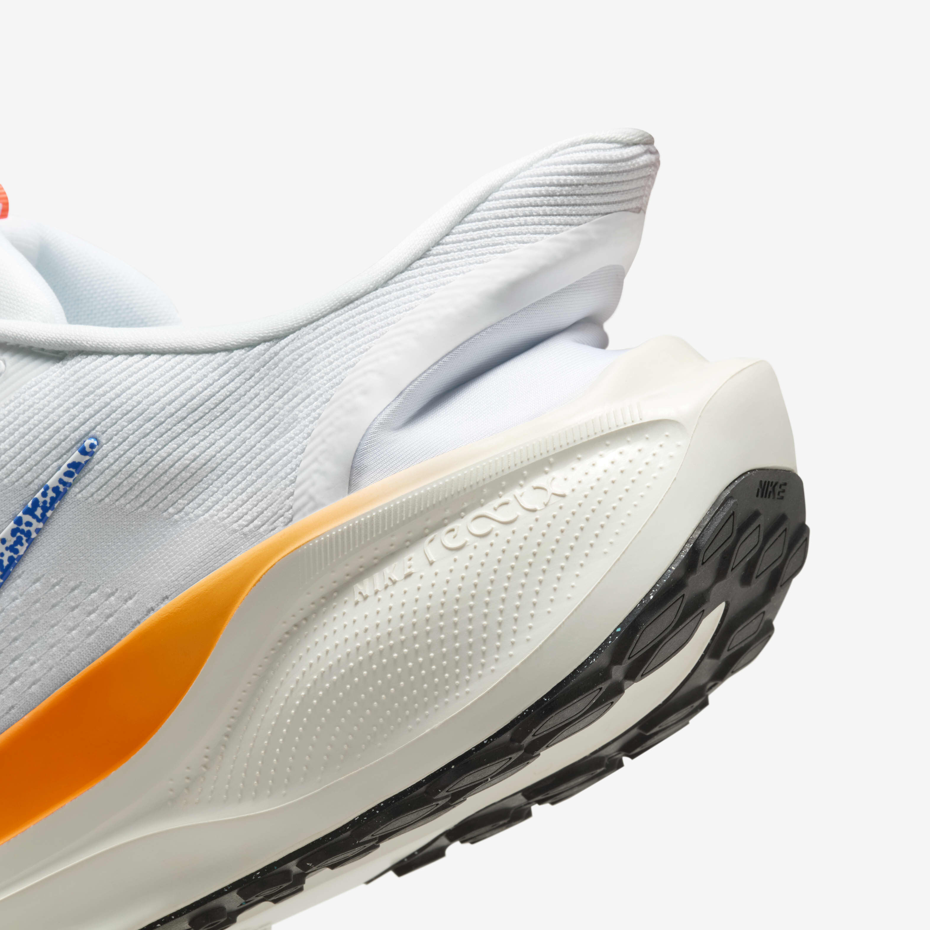 نايكي بيجاسوس ايزي اون بلوبرينت image number 9