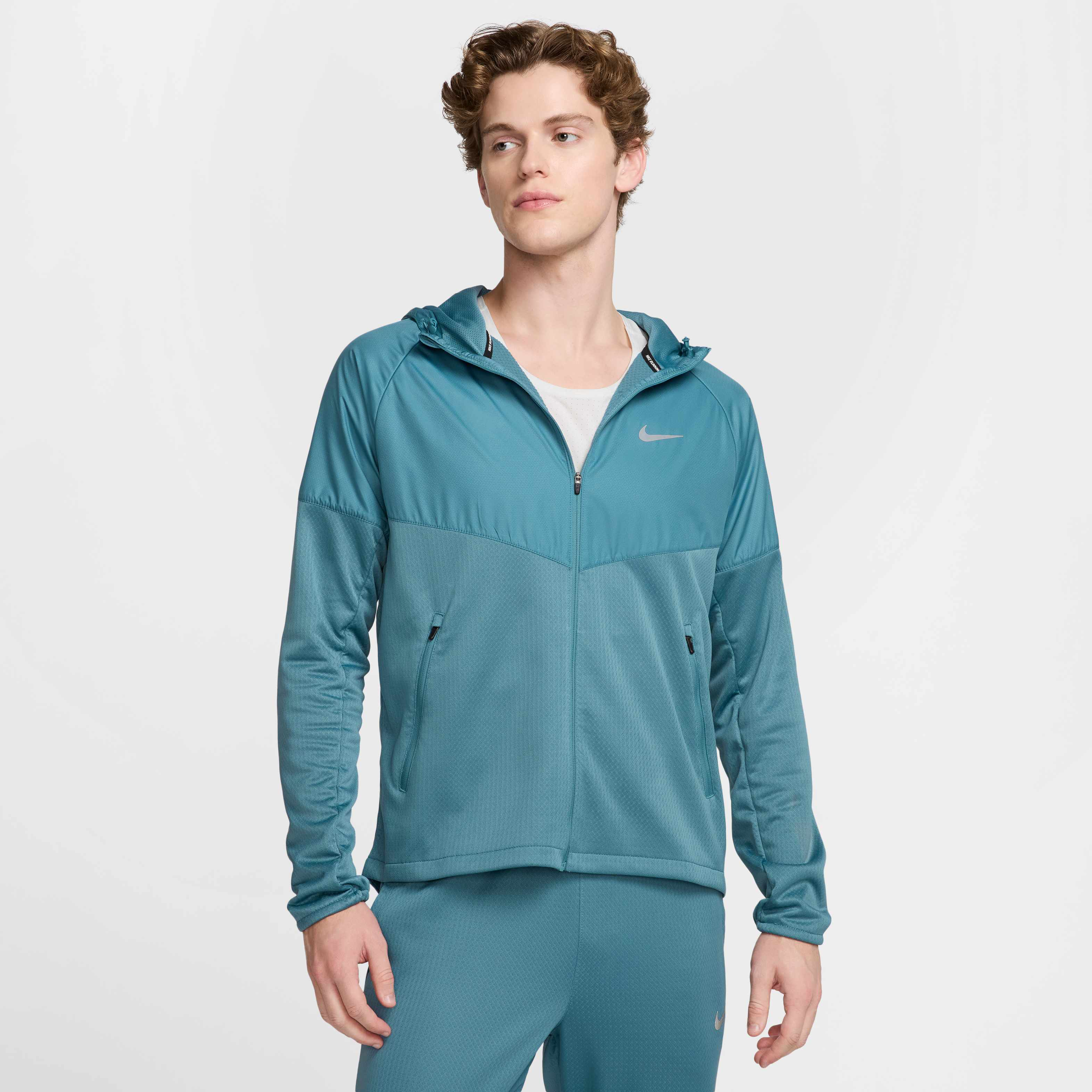 Nike Sphere Miler image number 0