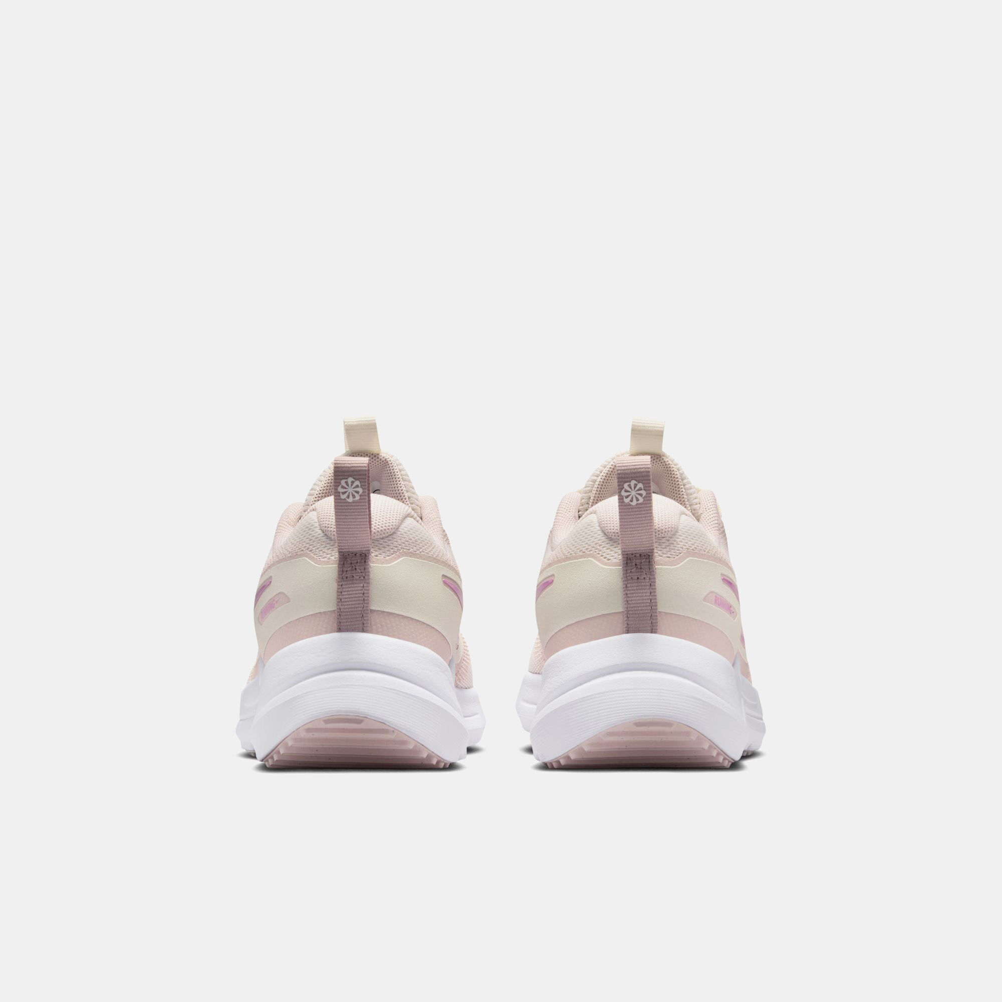 Nike Cosmic Runner image number 1