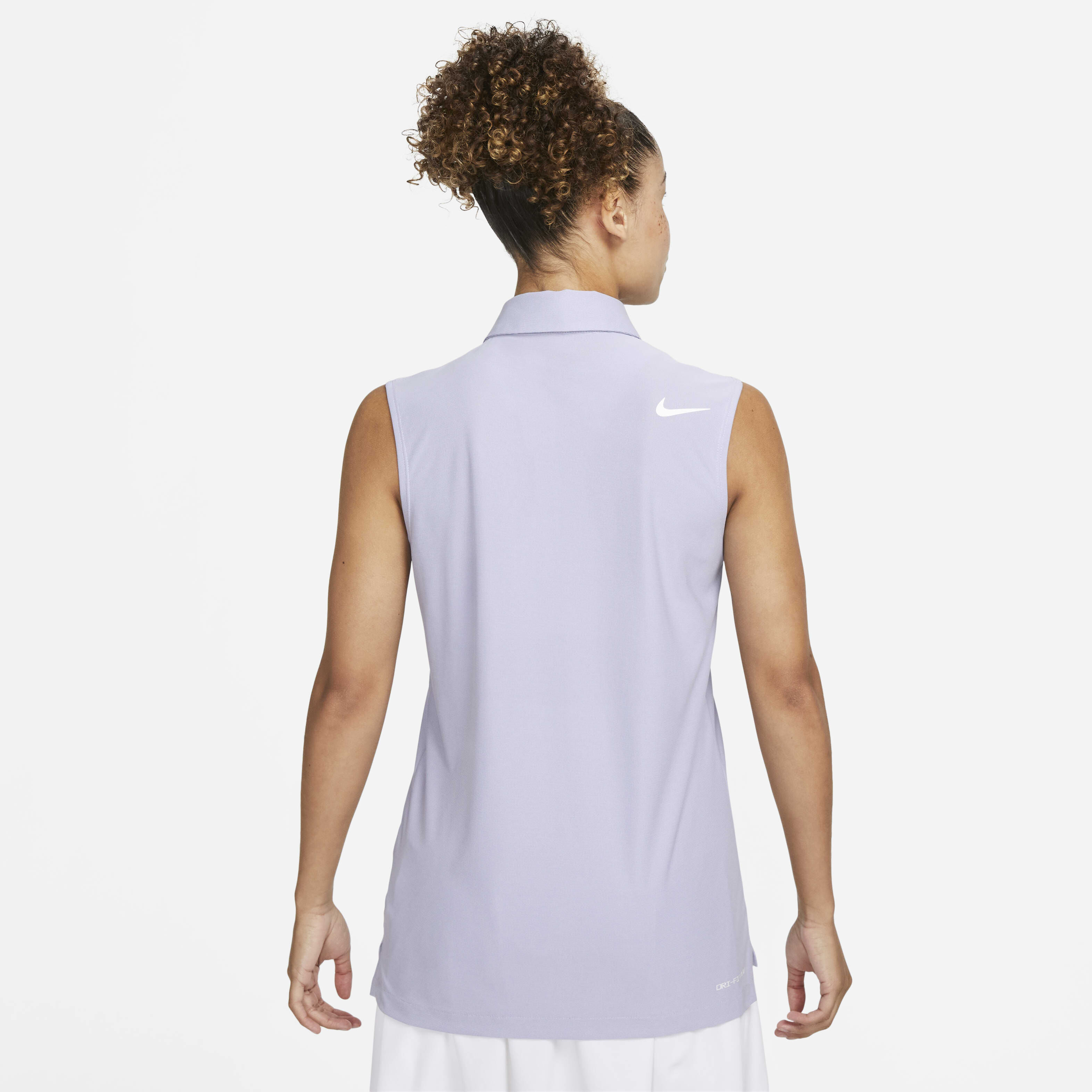 نايكي دراي-فت ADV تور image number 1