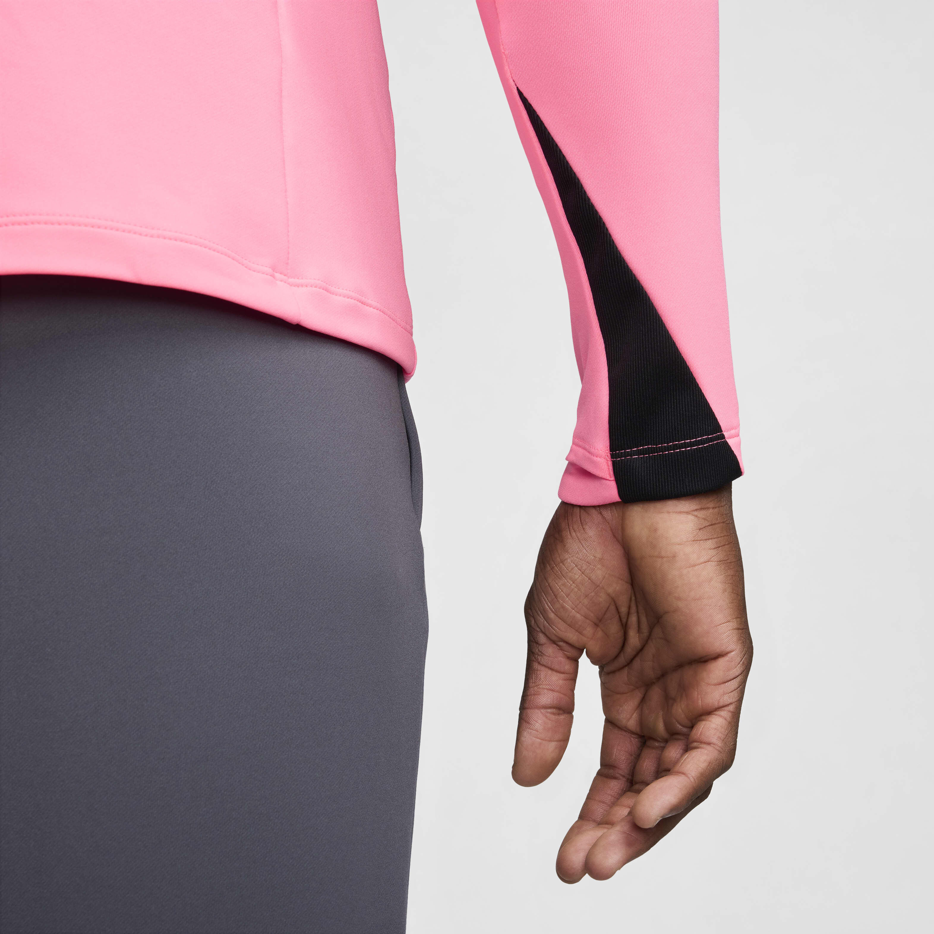 نايكي سترايك image number 4