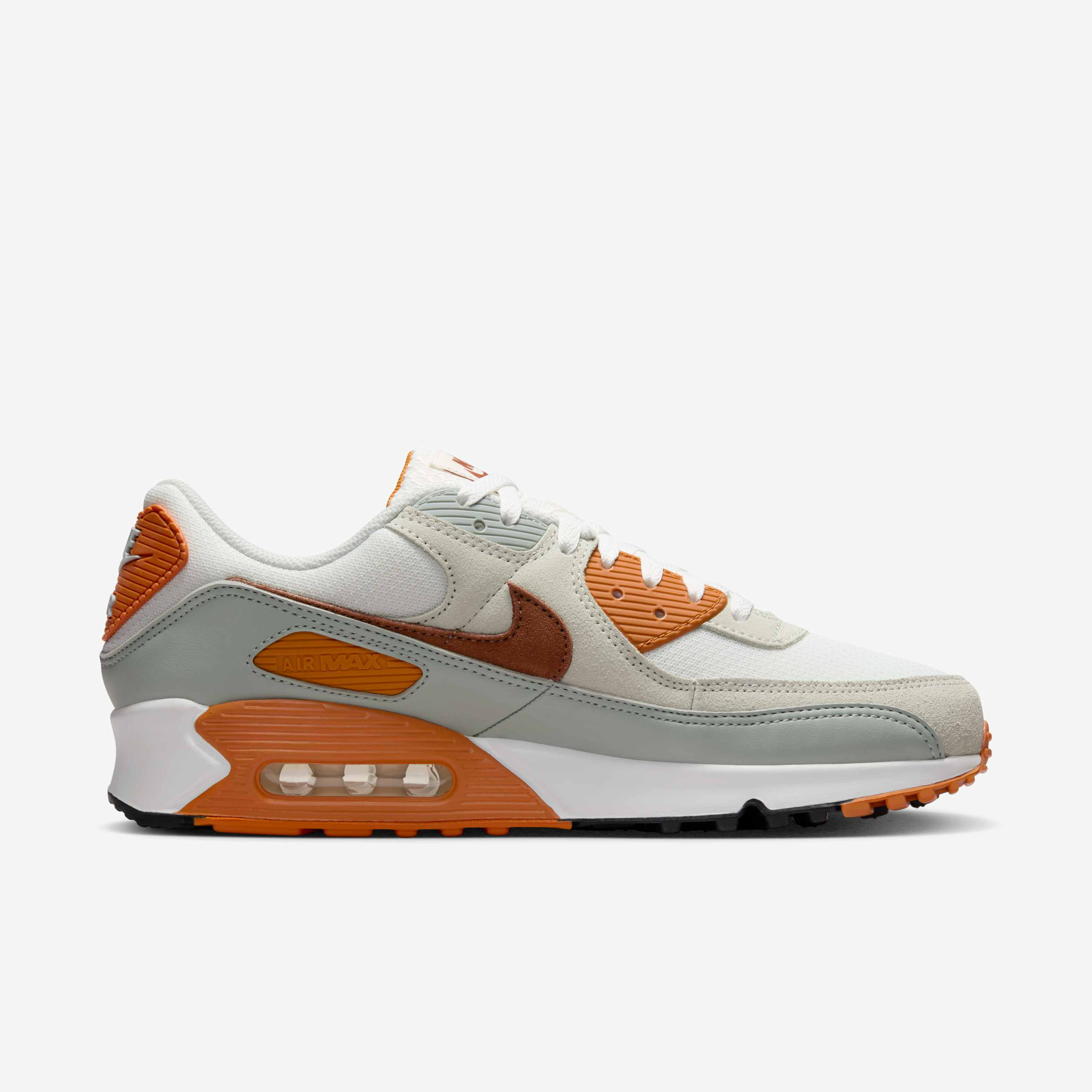 Nike Air Max 90 image number 3