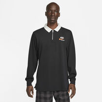 Nike Sportswear