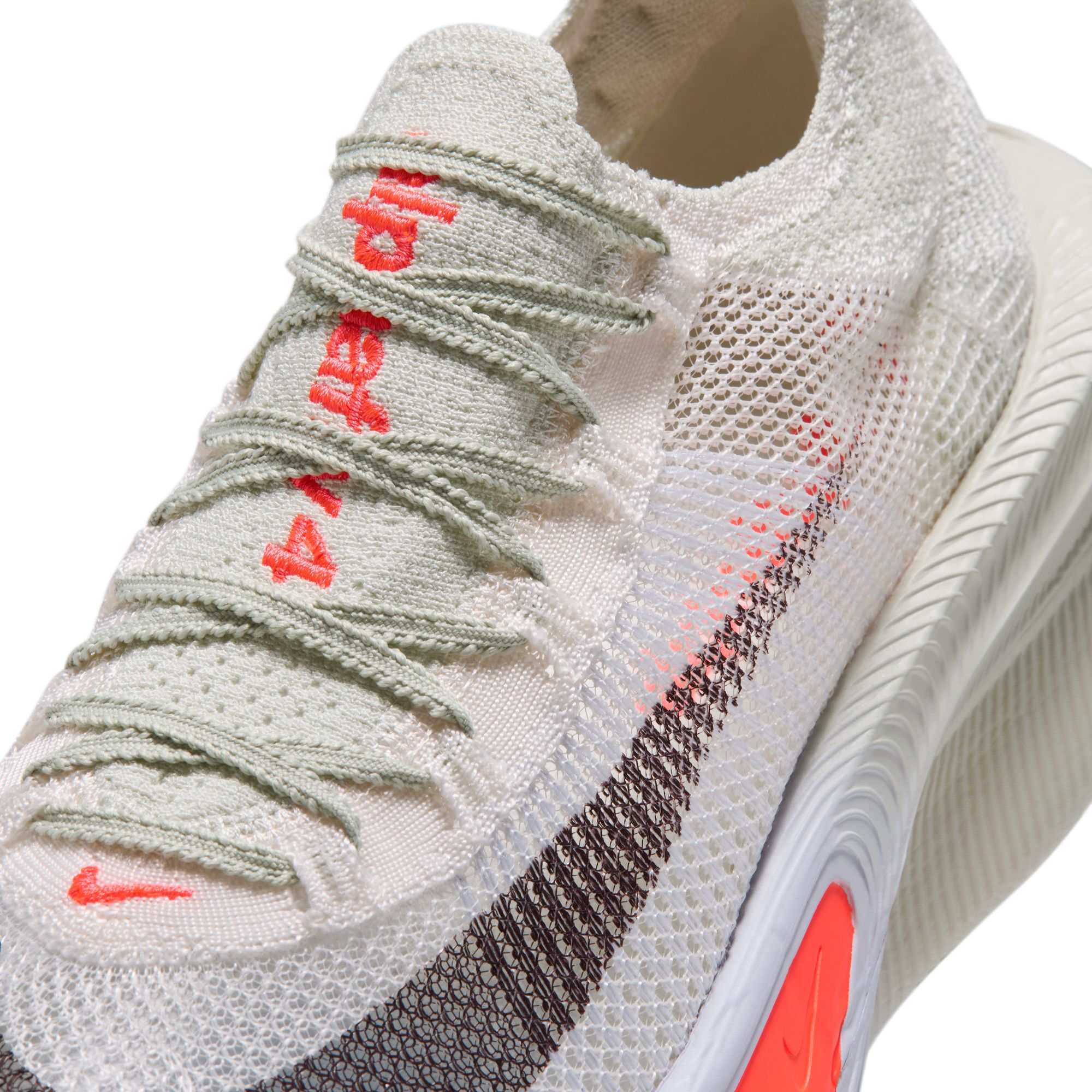 Nike Alphafly 4 image number 8