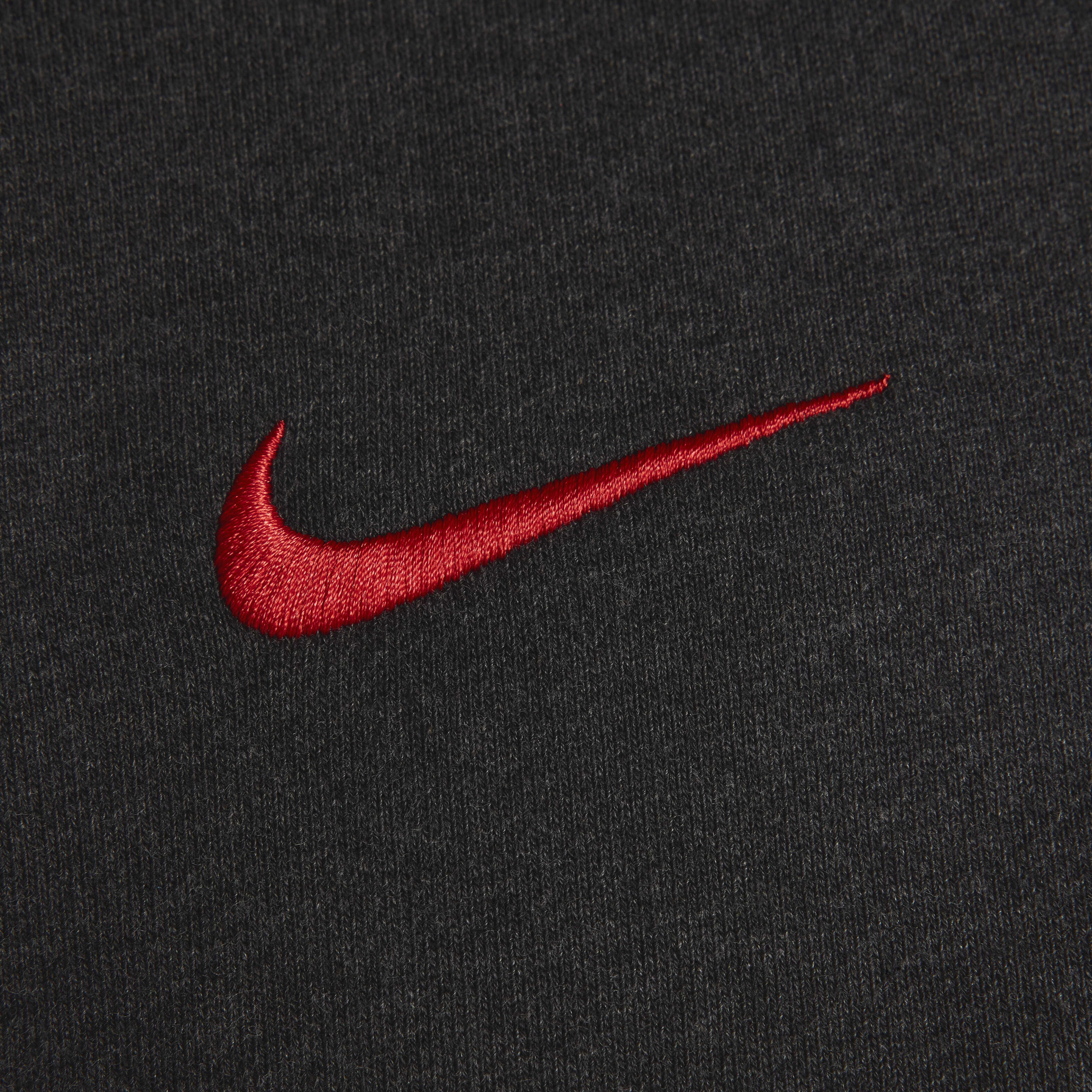 Team Kenya Solo Swoosh image number 4