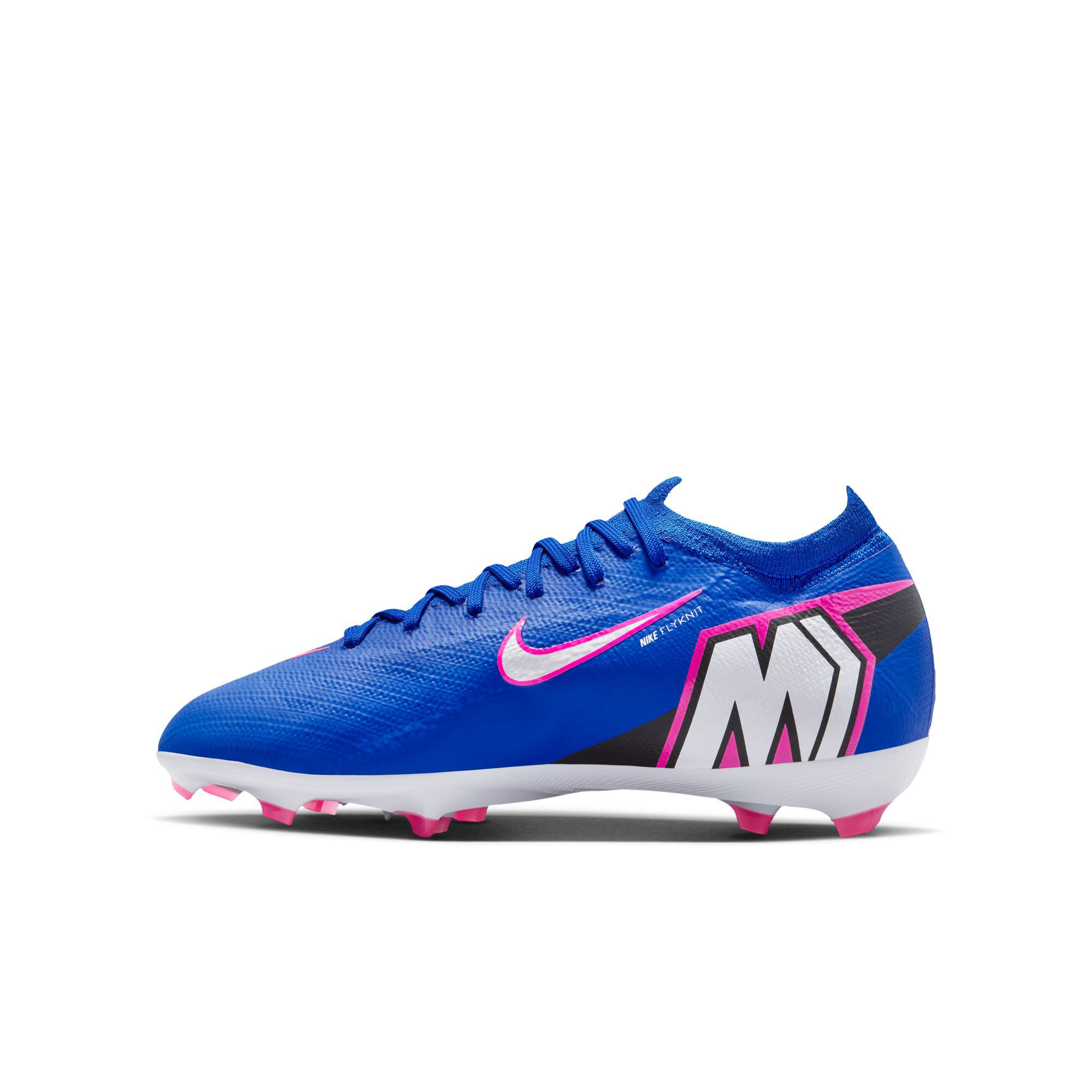 Nike Jr. Mercurial Vapor 16 Pro image number 4