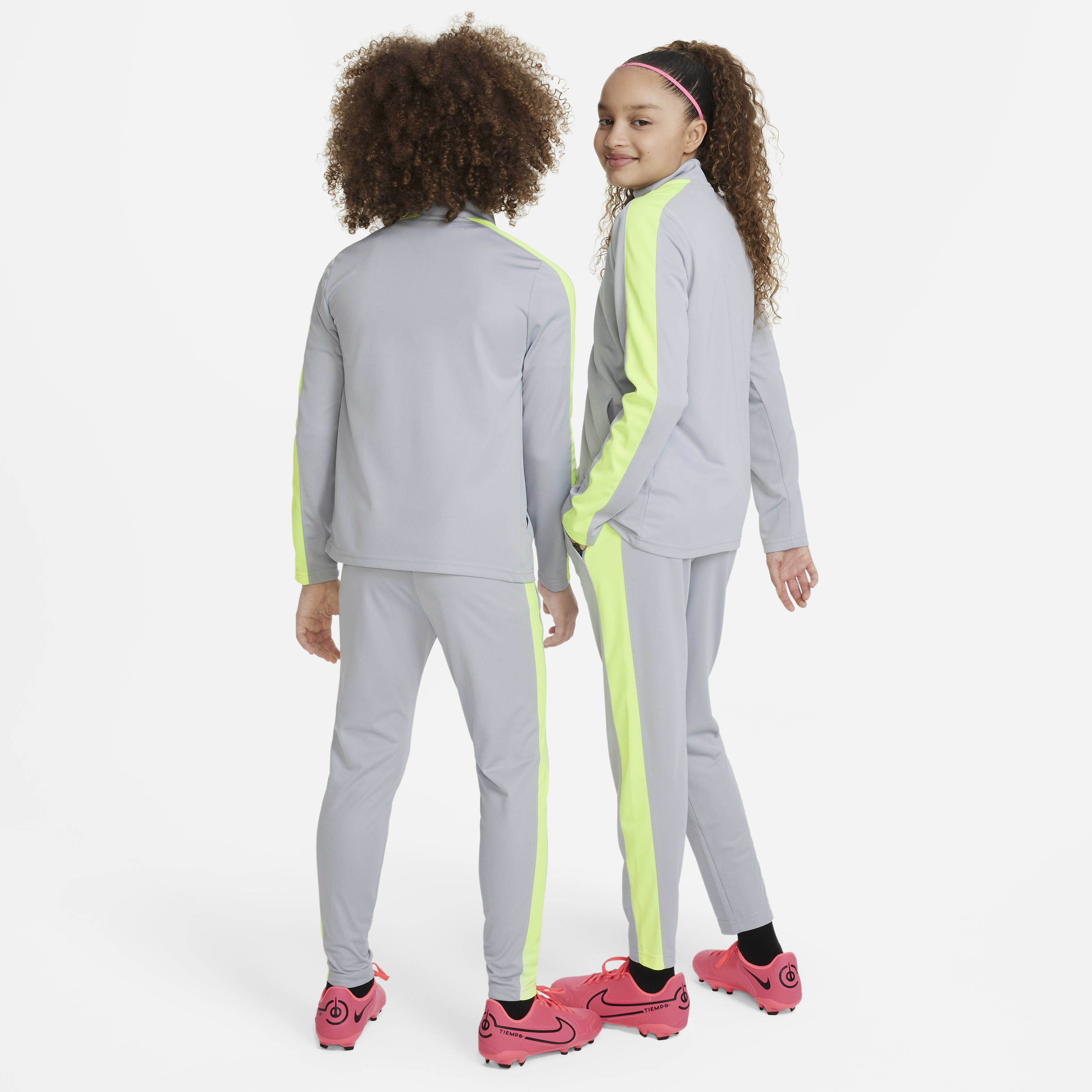 نايكي دراي-فت أكاديمي23 image number 1