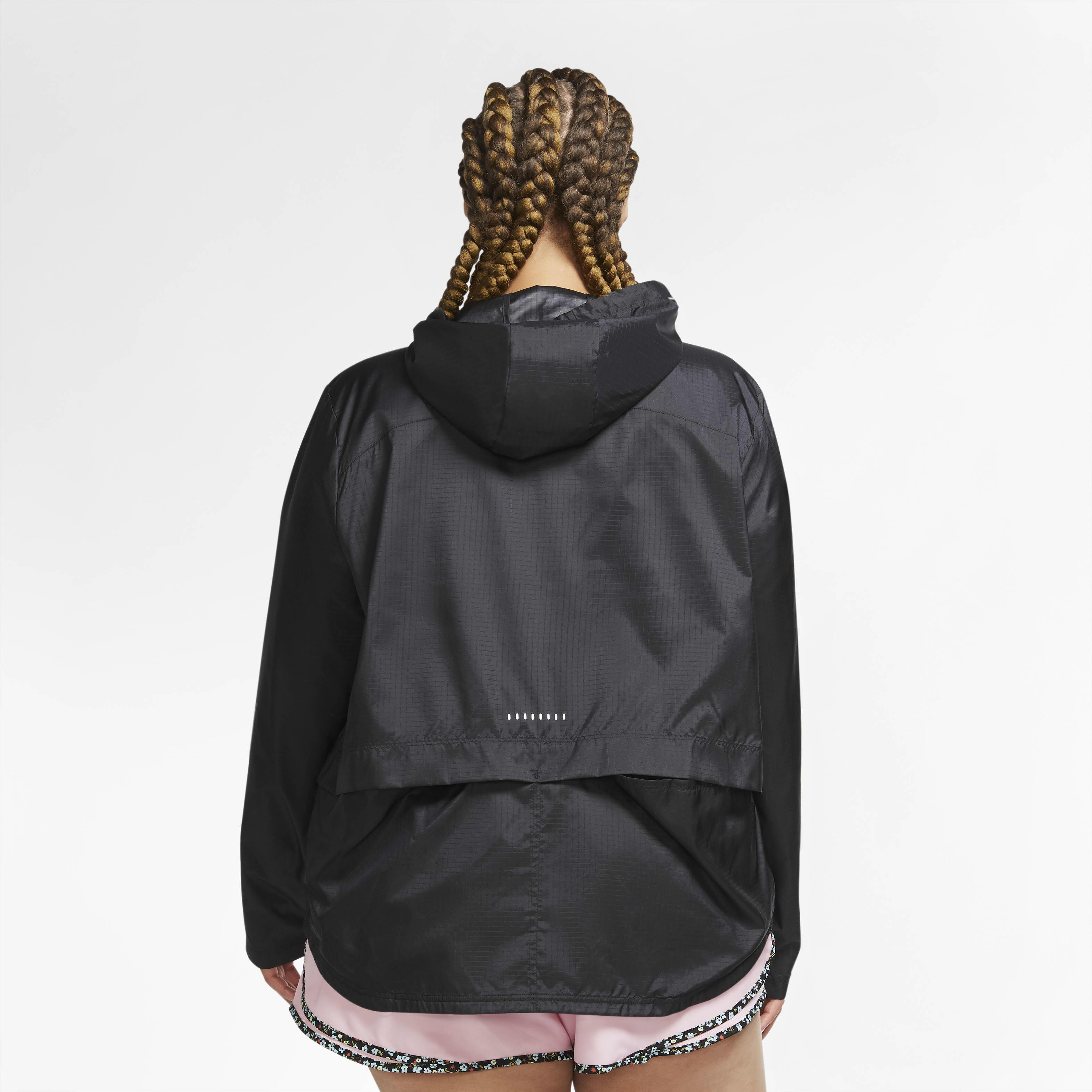 نايكي ايسنشال image number 1