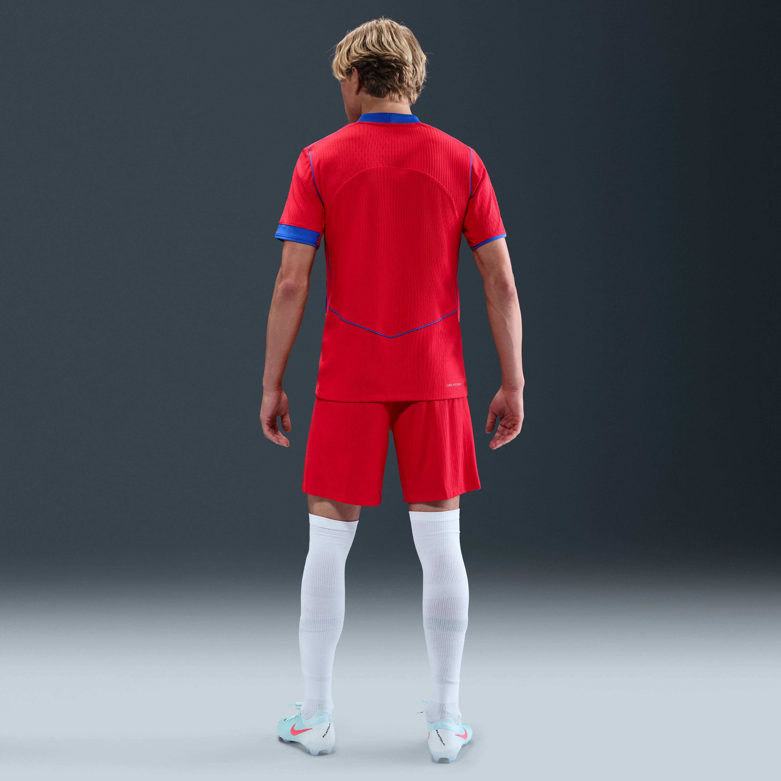 باريس سان جيرمان 26/2025 ماتش البديل image number 4